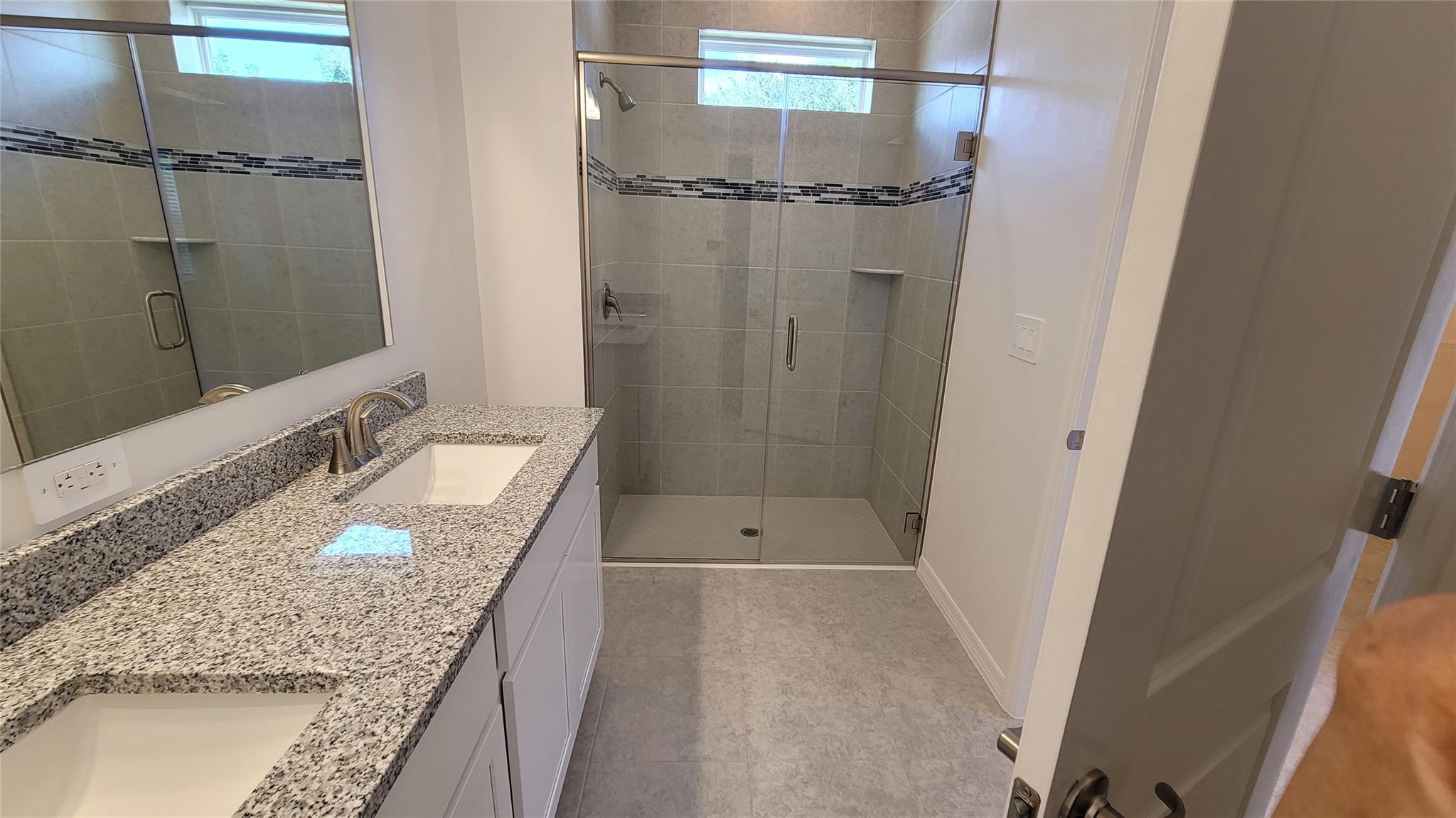 PORT ST LUCIE SECTION 18 - Residential