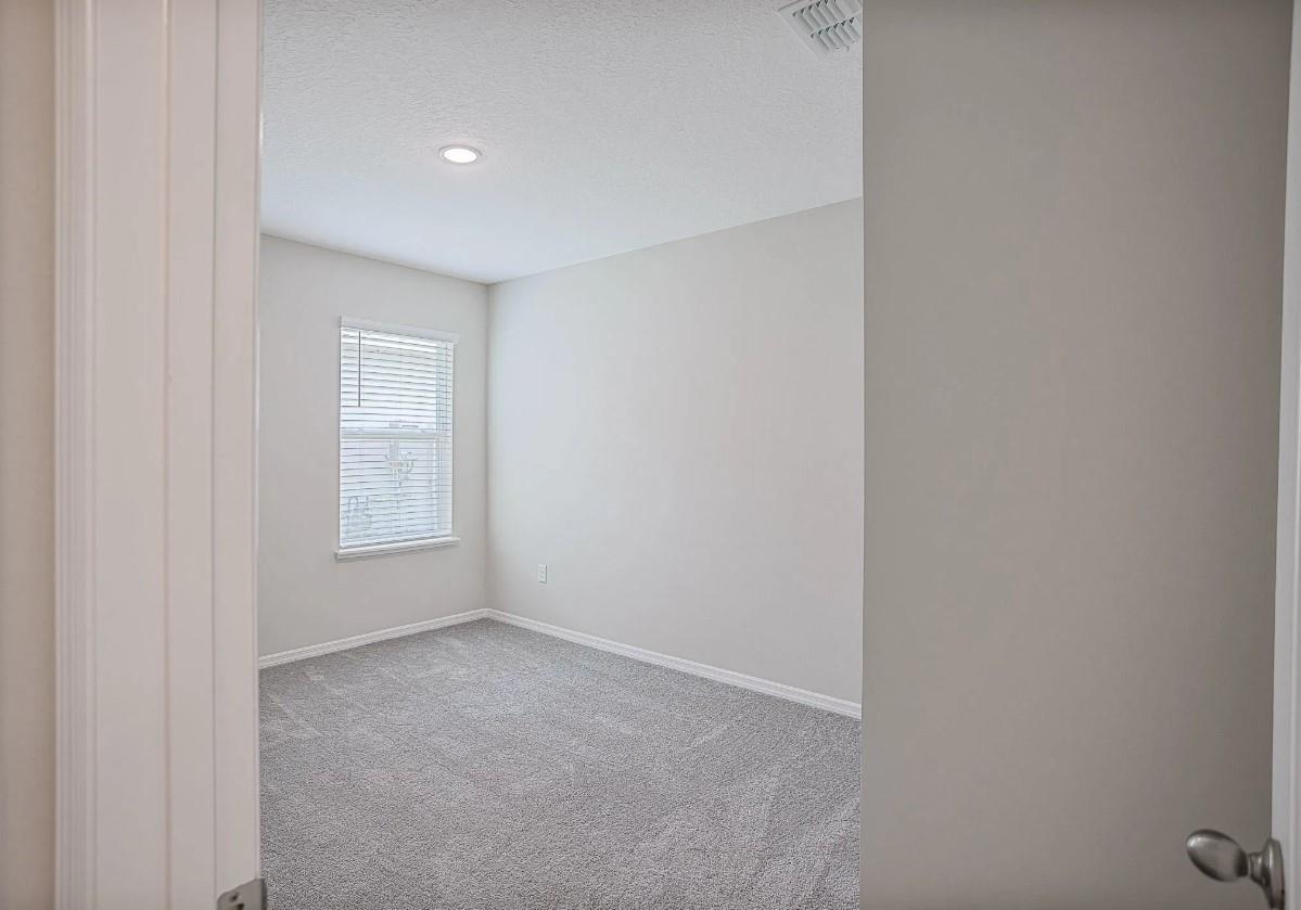 PORT ST LUCIE SECTION 18 - Residential