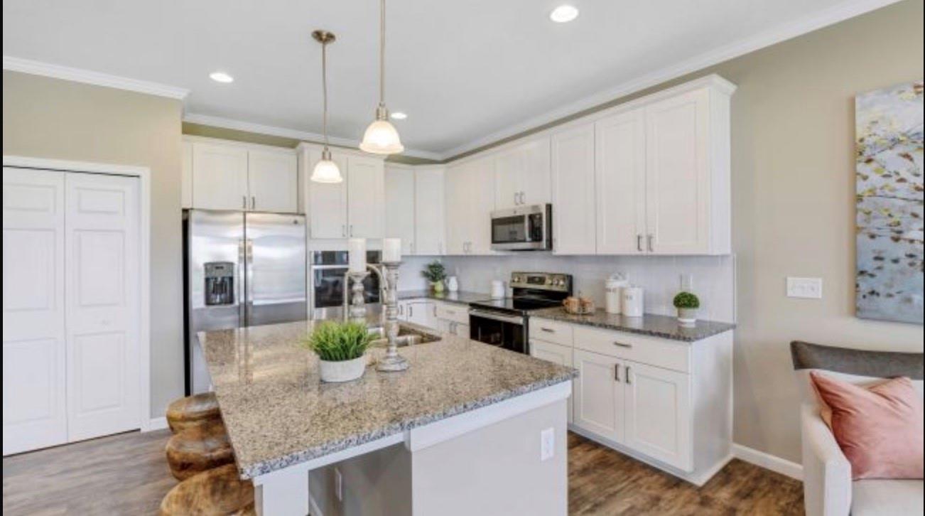 PORT ST LUCIE SECTION 18 - Residential