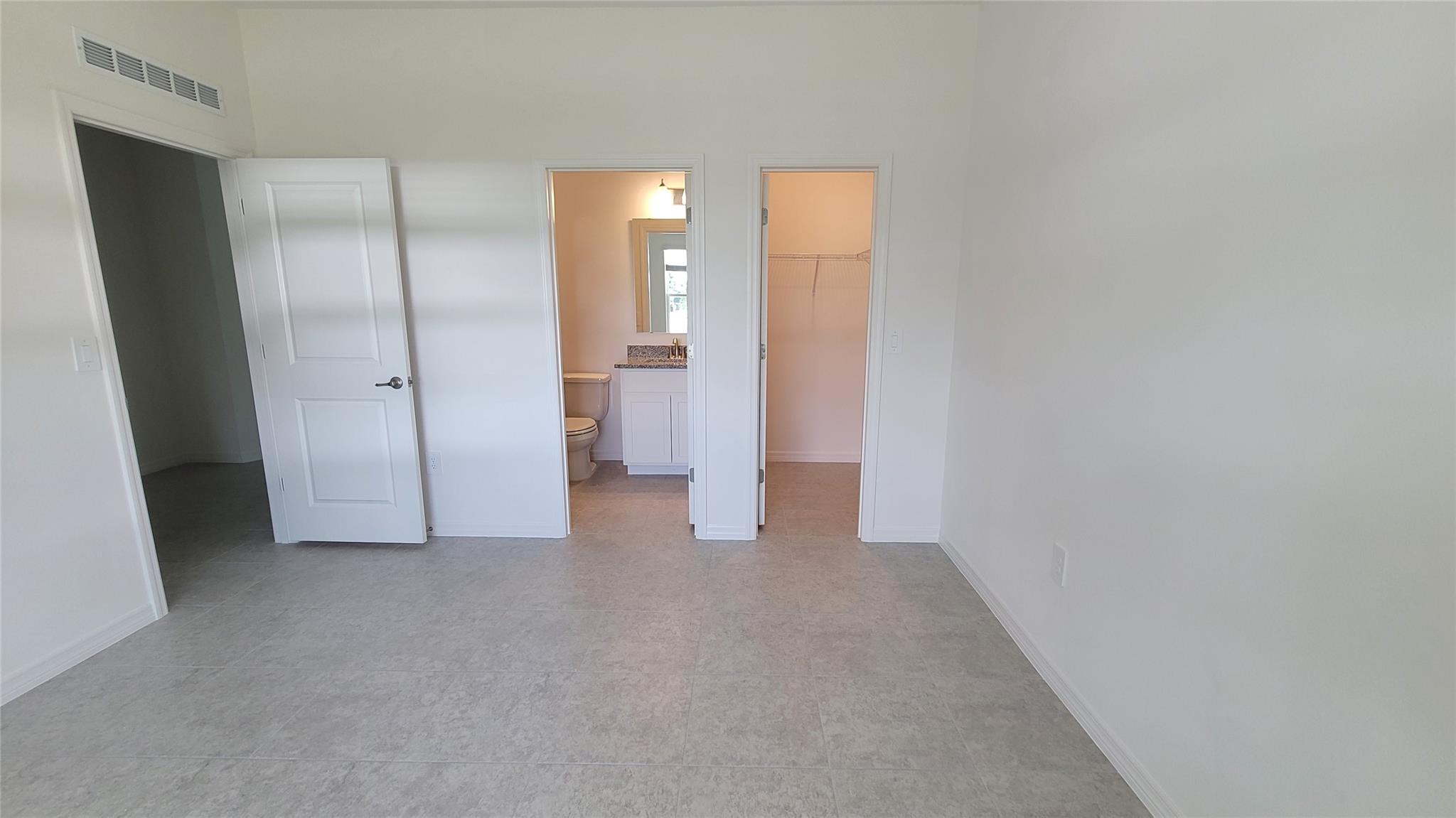 PORT ST LUCIE SECTION 18 - Residential