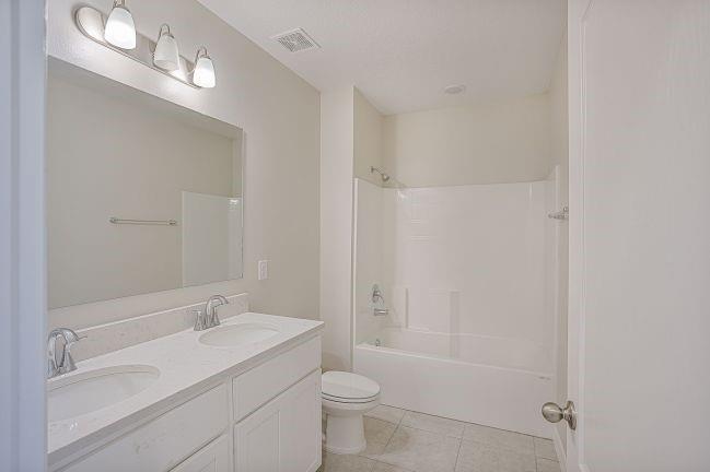 PORT ST LUCIE SECTION 18 - Residential