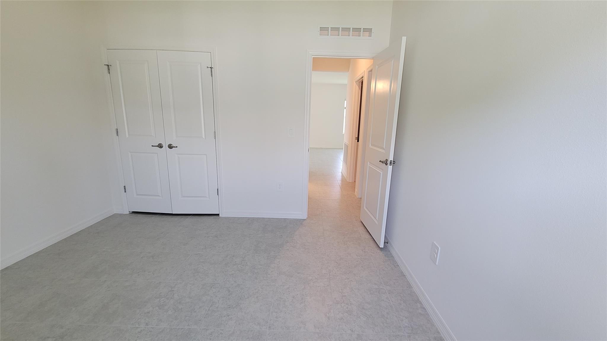 PORT ST LUCIE SECTION 18 - Residential