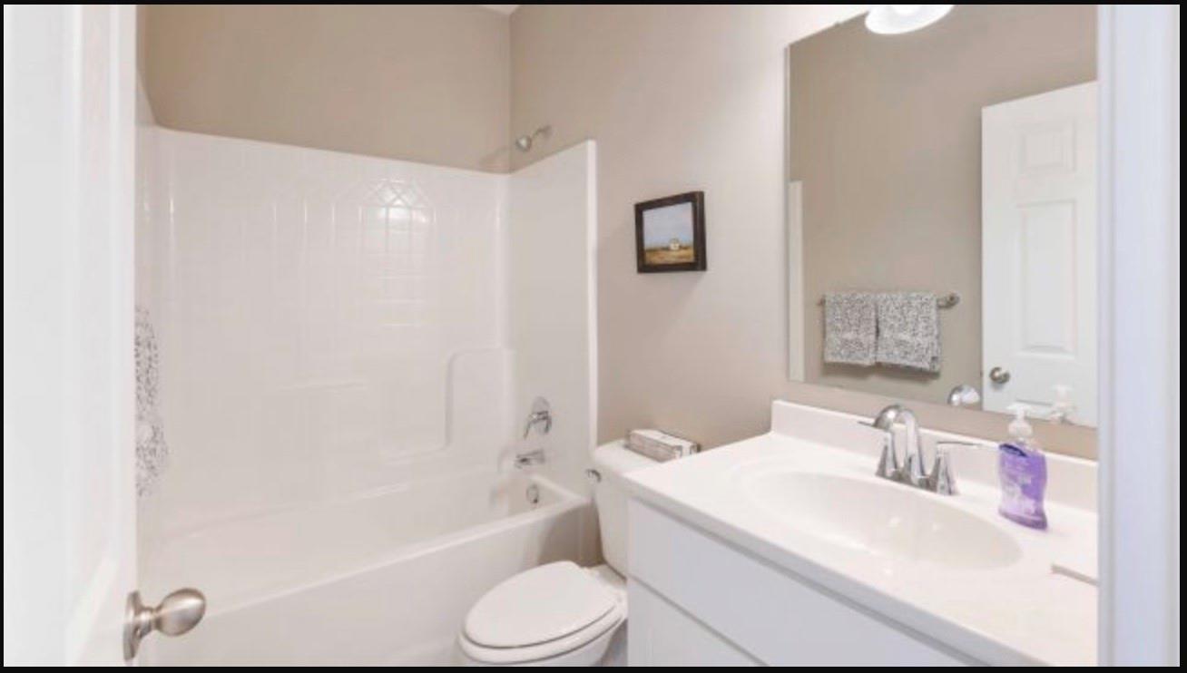 PORT ST LUCIE SECTION 18 - Residential