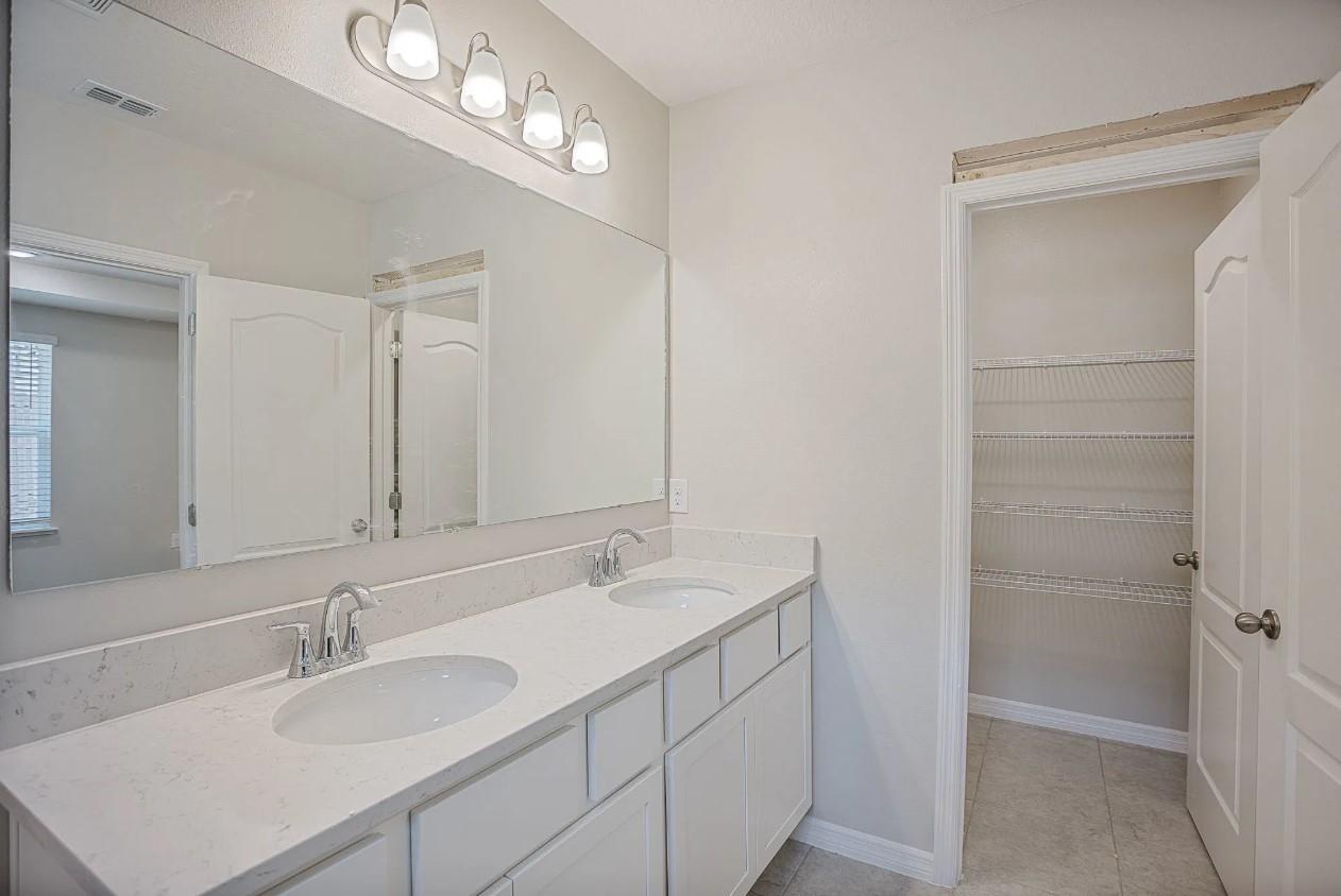 PORT ST LUCIE SECTION 18 - Residential