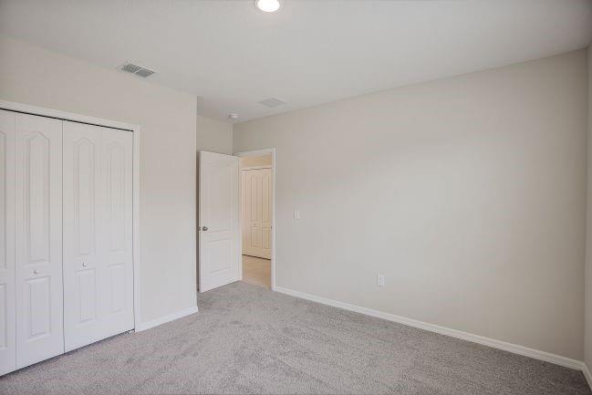 PORT ST LUCIE SECTION 18 - Residential