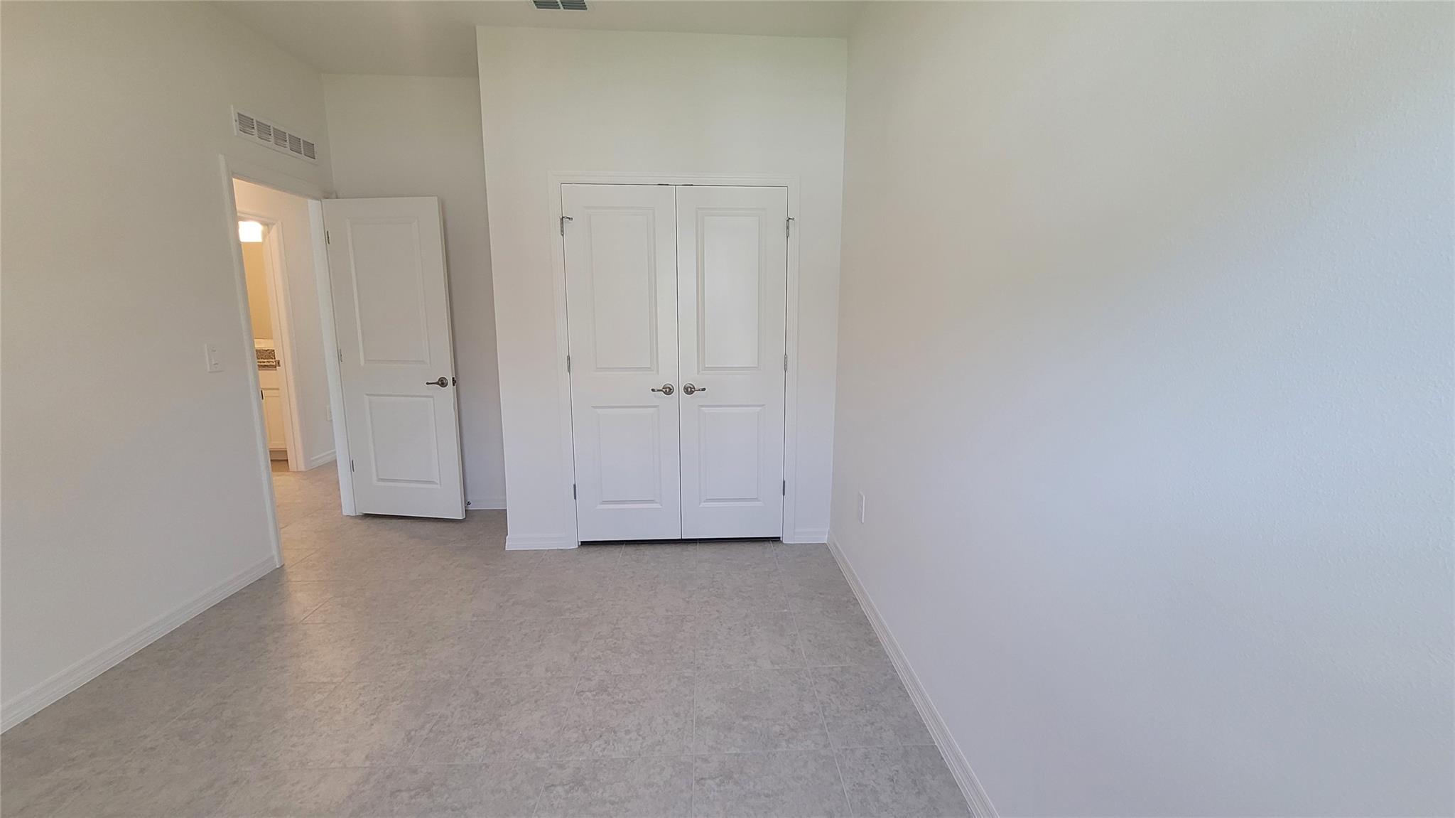 PORT ST LUCIE SECTION 18 - Residential