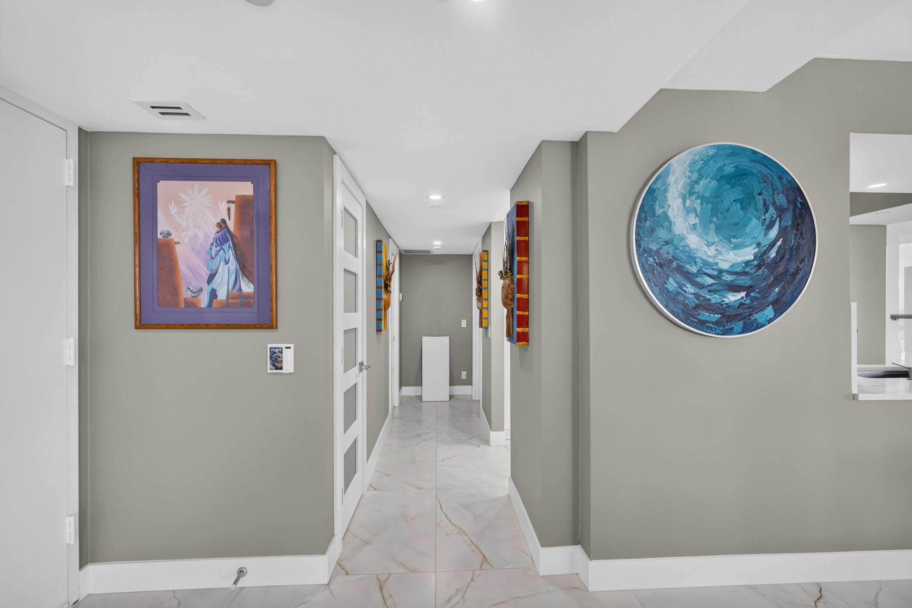 4100 N Ocean Drive 1201