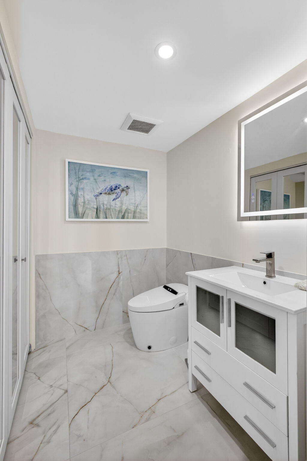 MARTINIQUE 2 CONDO - Residential