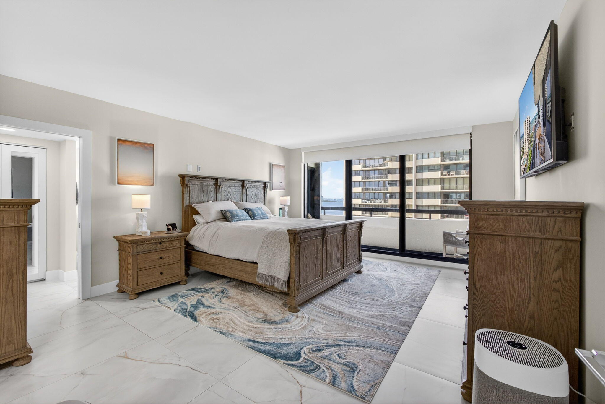 MARTINIQUE 2 CONDO - Residential