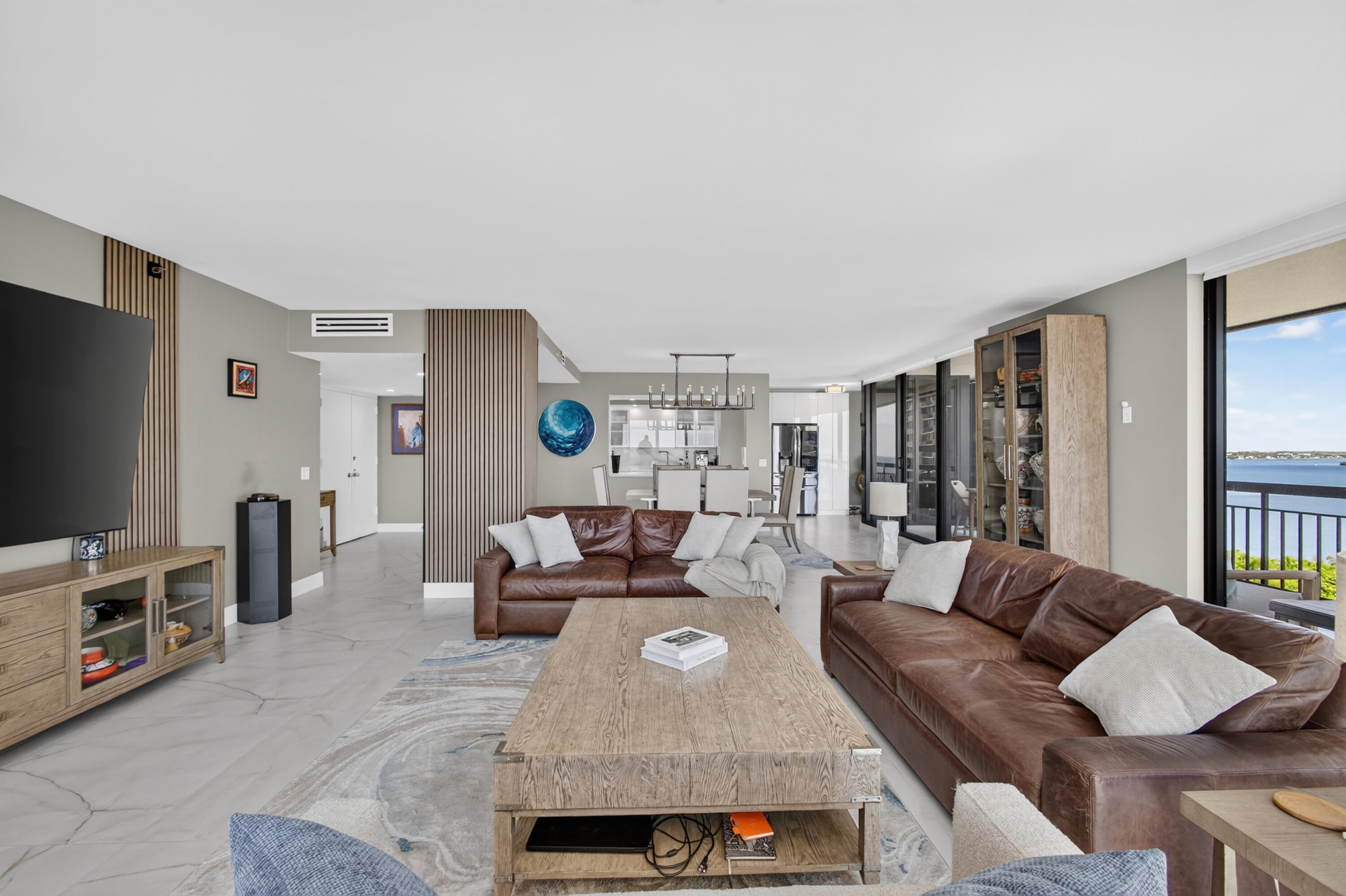 4100 N Ocean Drive 1201