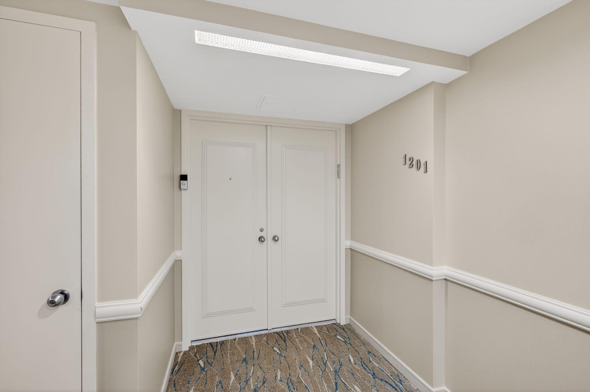 MARTINIQUE 2 CONDO - Residential