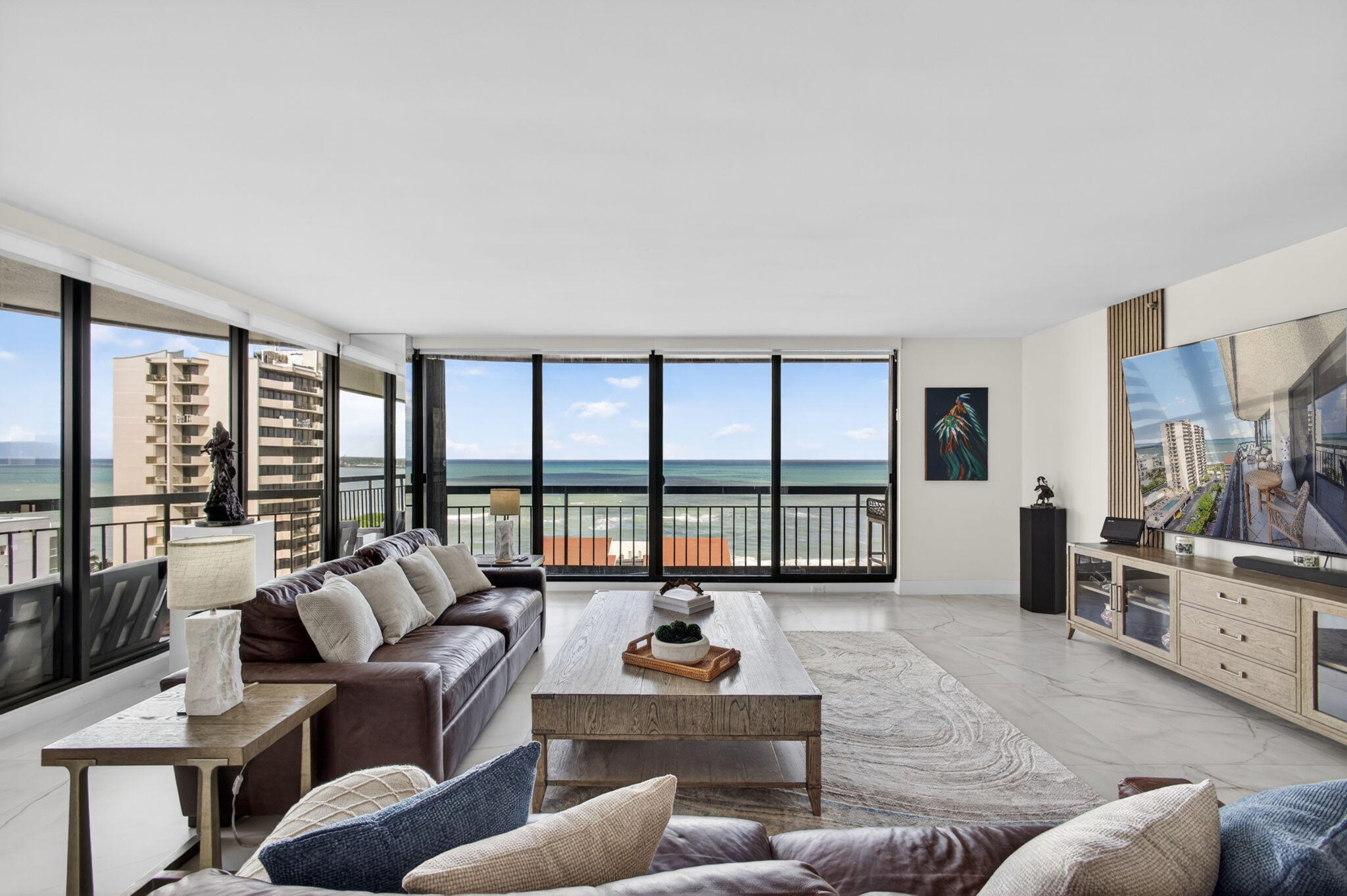 4100 N Ocean Drive 1201