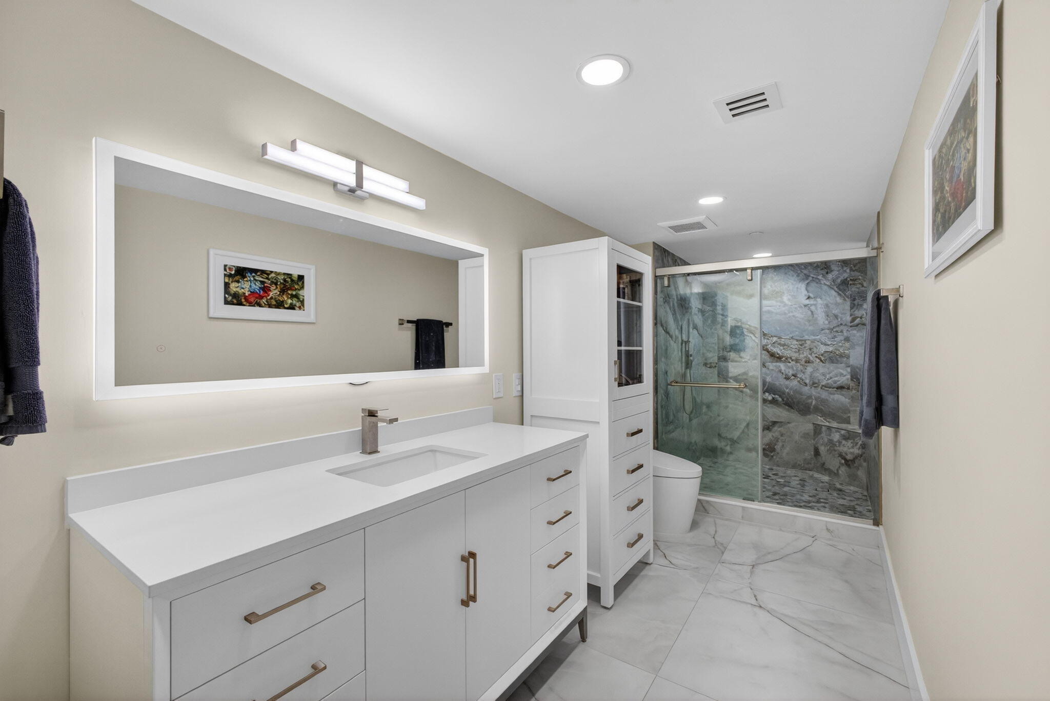 MARTINIQUE 2 CONDO - Residential