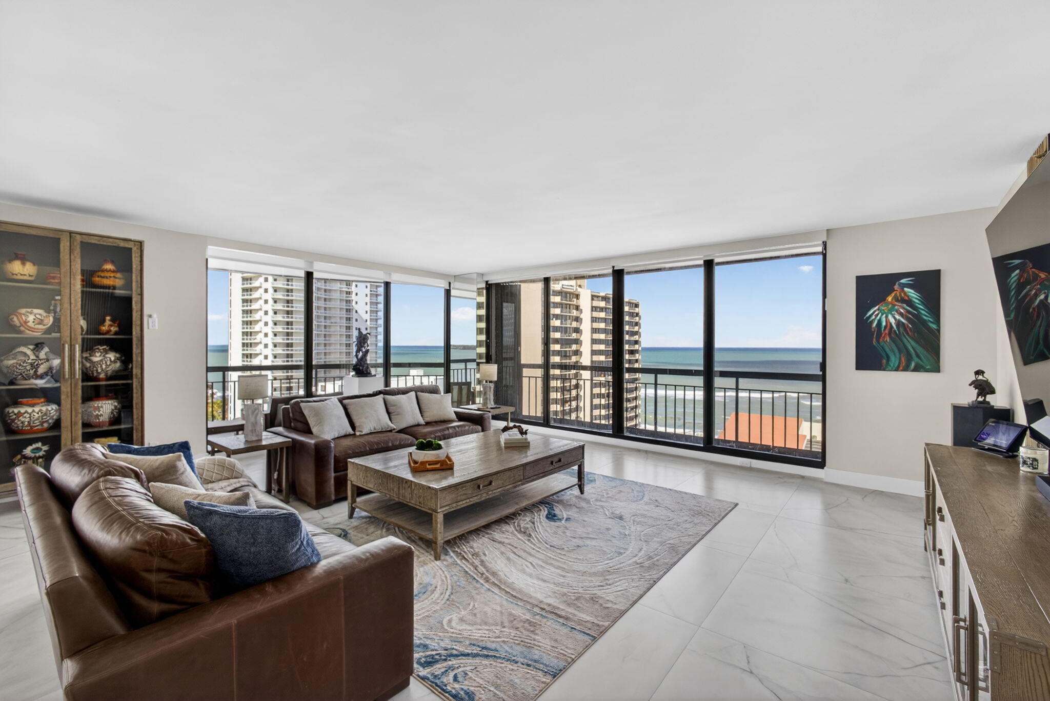 4100 N Ocean Drive 1201
