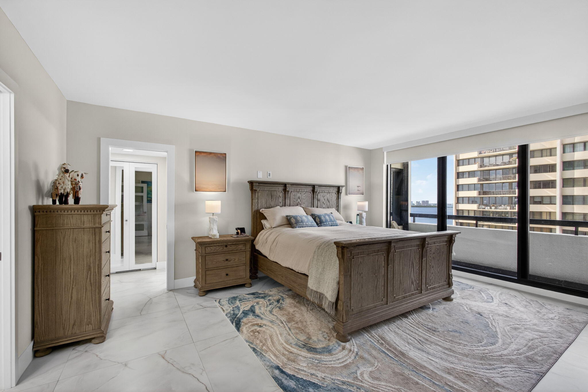 MARTINIQUE 2 CONDO - Residential