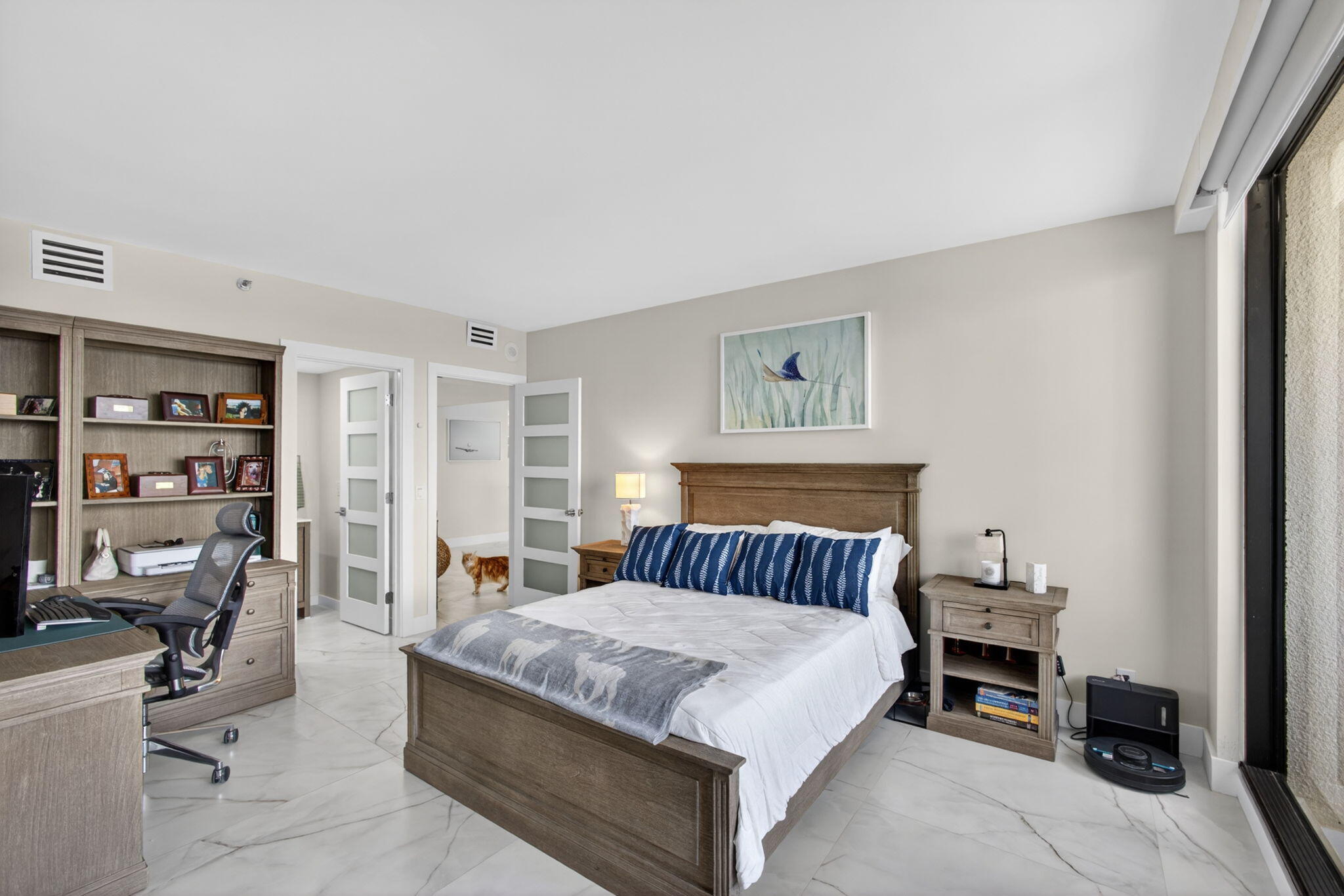 MARTINIQUE 2 CONDO - Residential