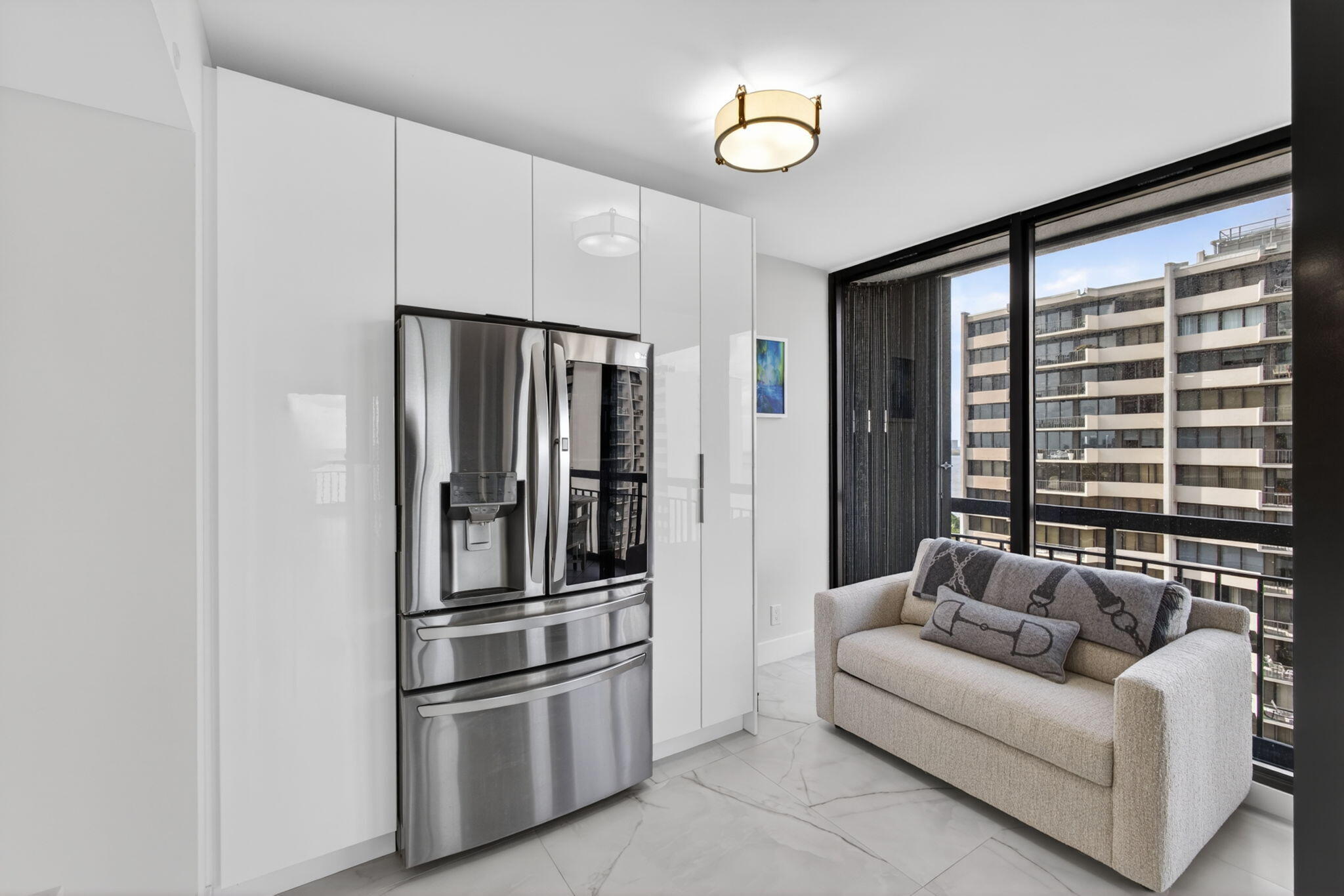 MARTINIQUE 2 CONDO - Residential