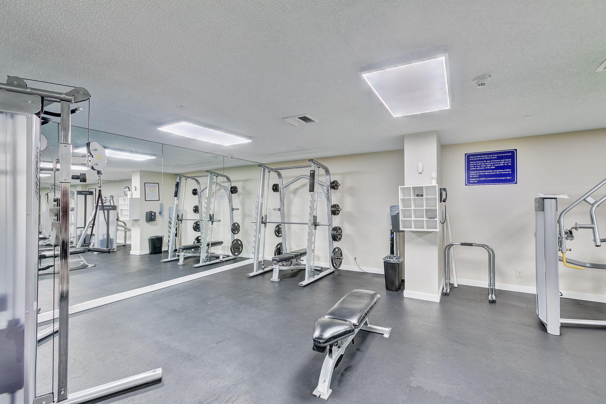 MARTINIQUE 2 CONDO - Residential