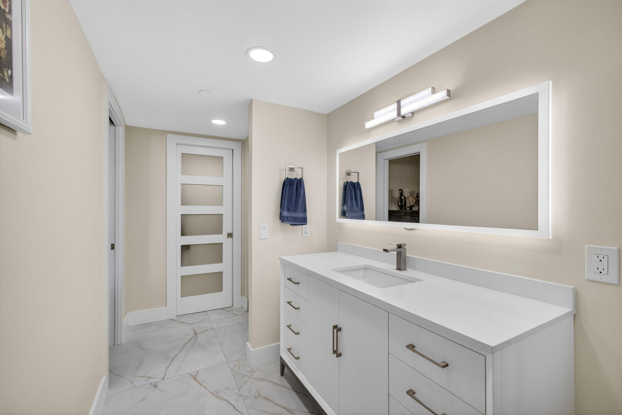 MARTINIQUE 2 CONDO - Residential