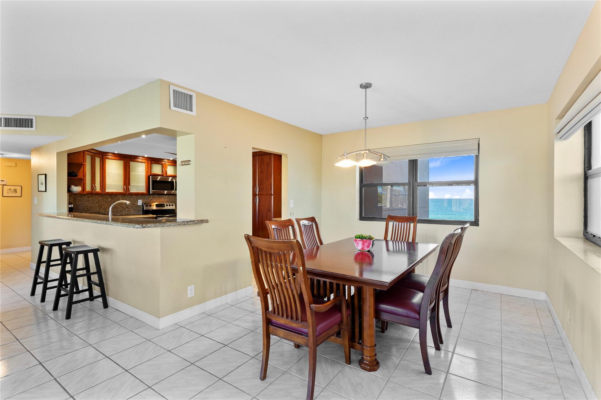 3800 Galt Ocean Dr 311