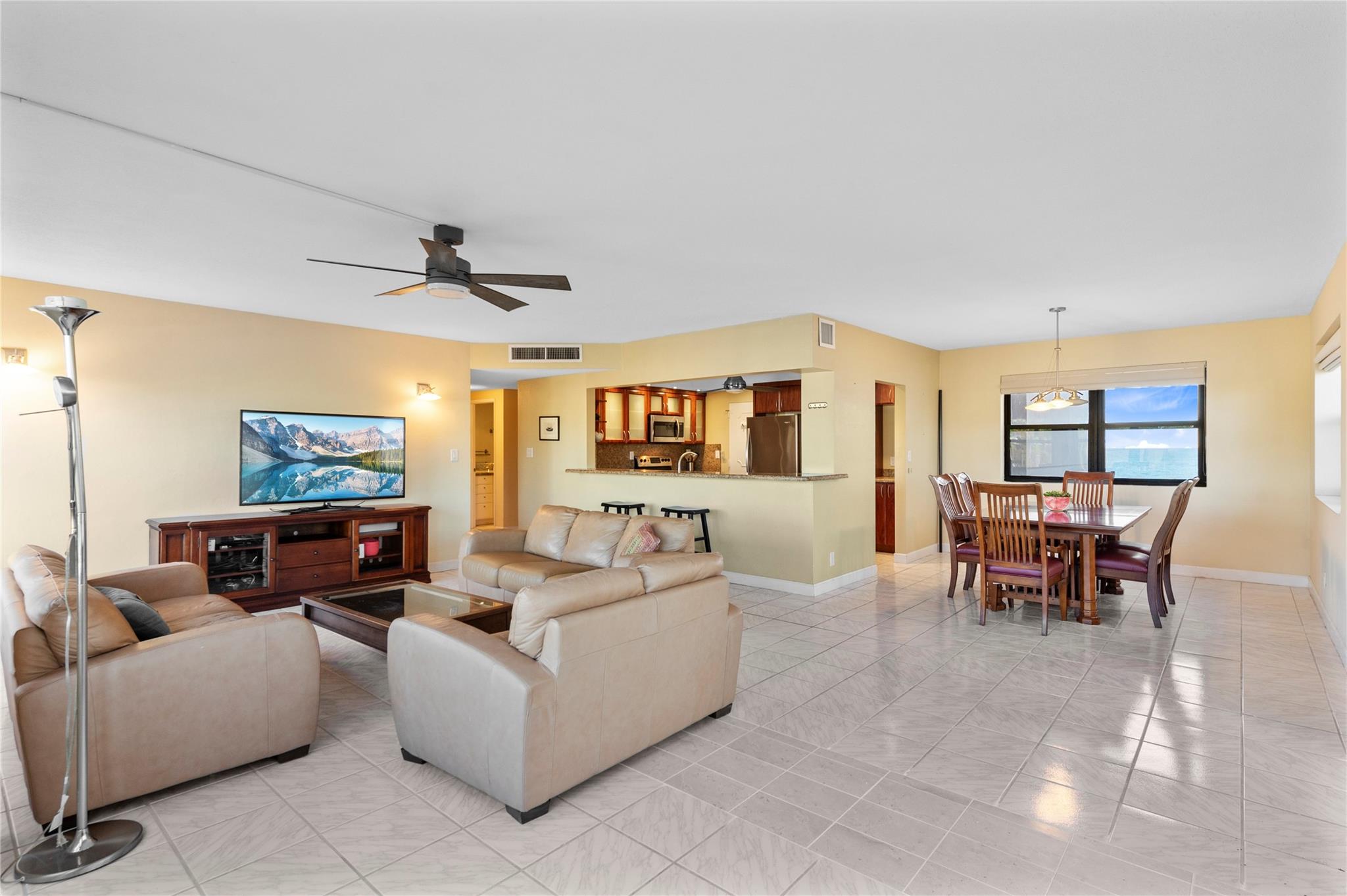 3800 Galt Ocean Dr 311