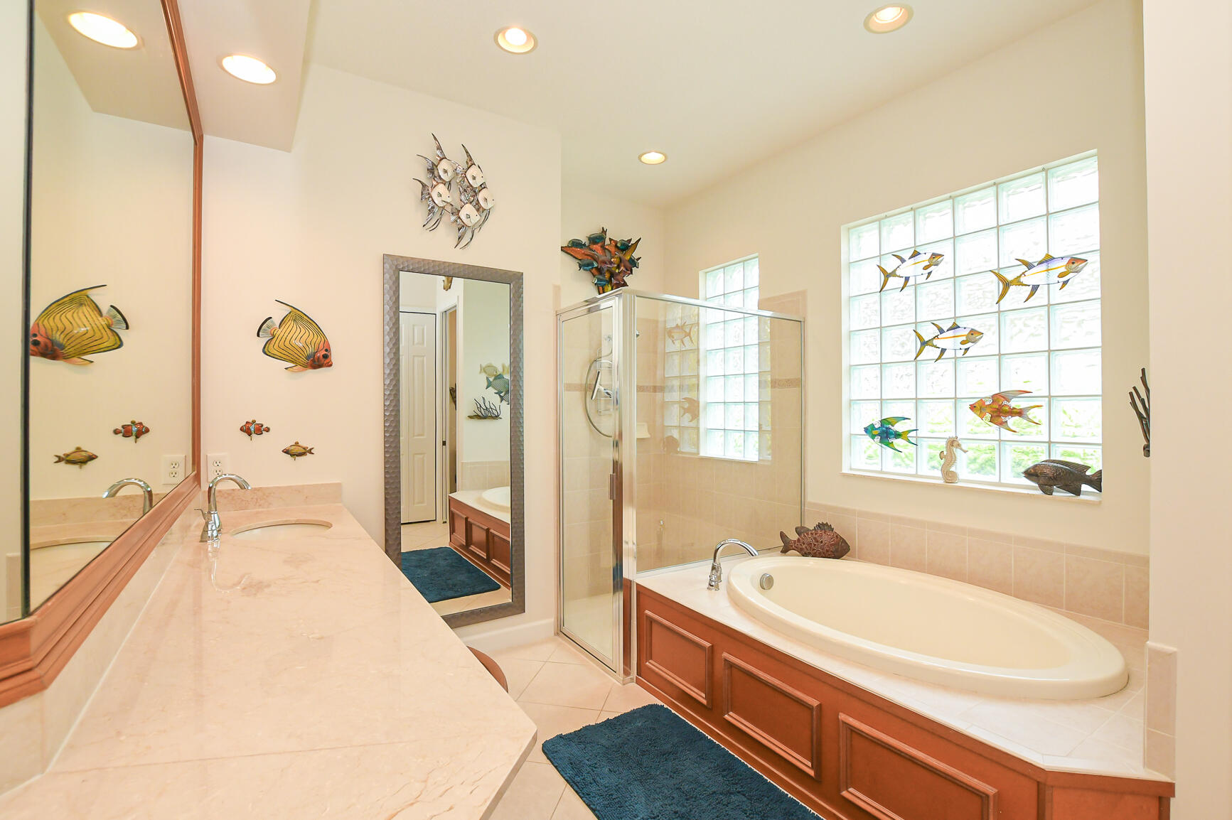 PGA Village (GREENBRIER) - Residential