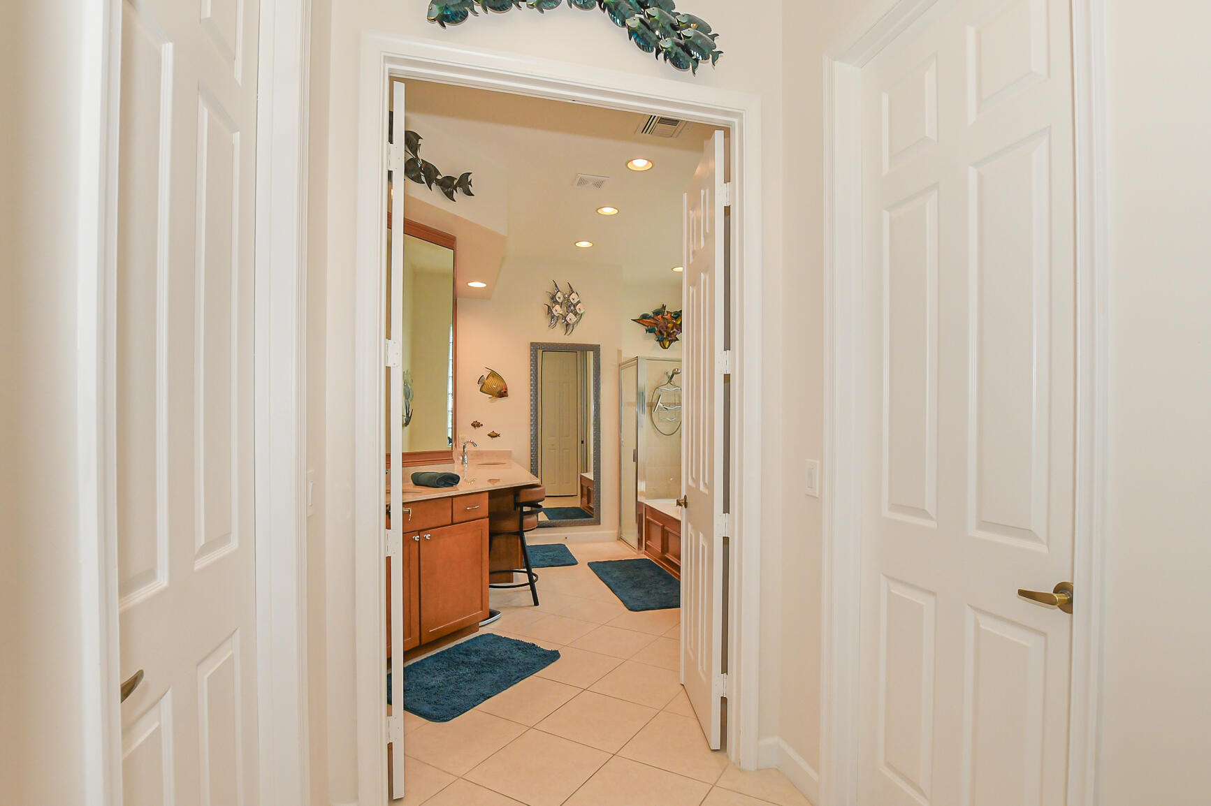 PGA Village (GREENBRIER) - Residential
