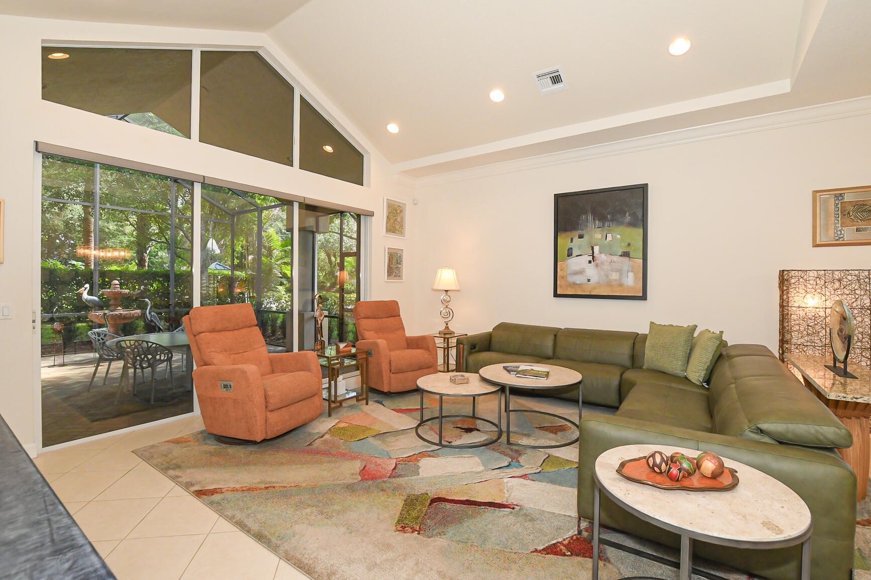 PGA Village (GREENBRIER) - Residential