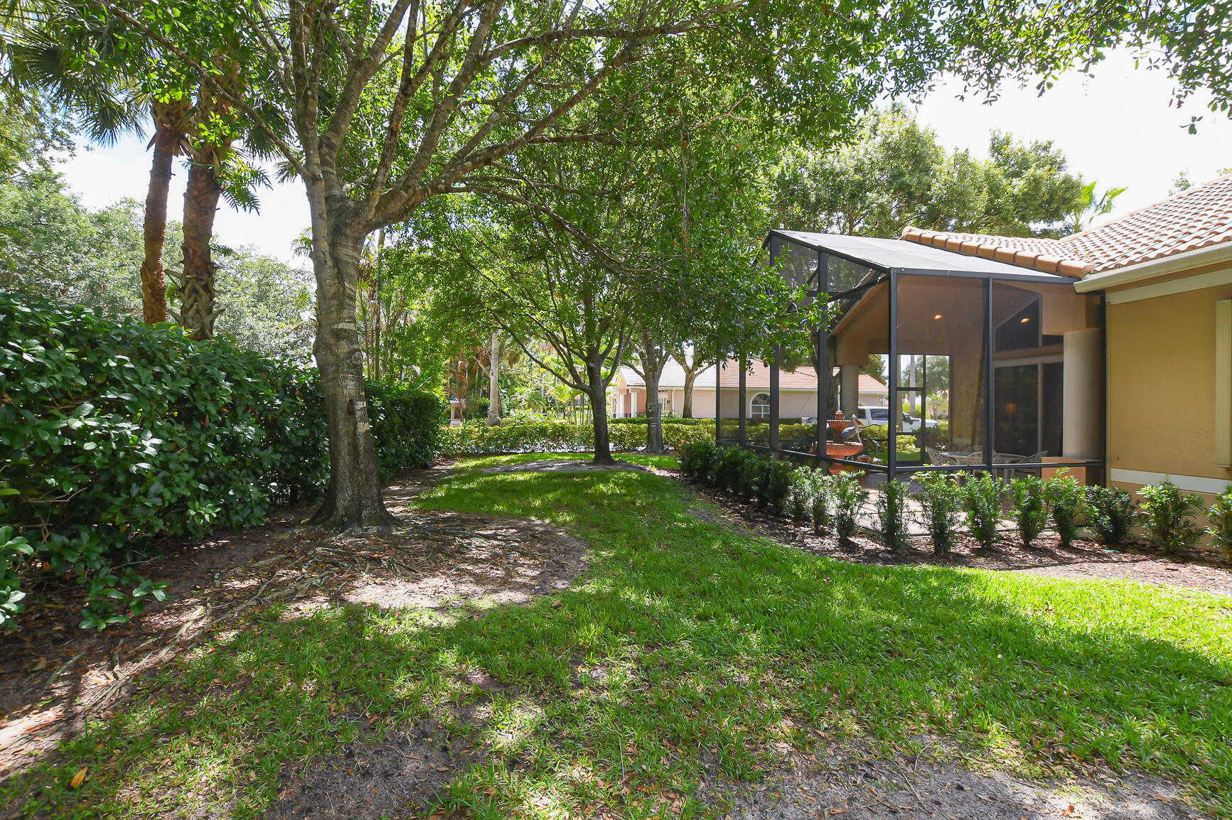 PGA Village (GREENBRIER) - Residential
