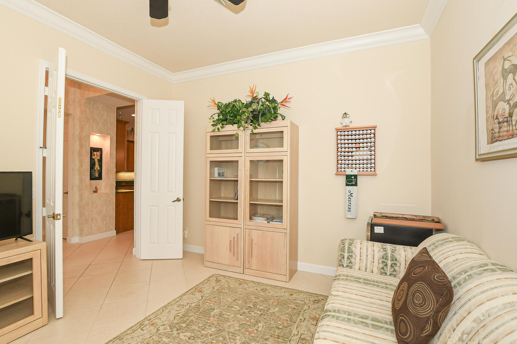 PGA Village (GREENBRIER) - Residential