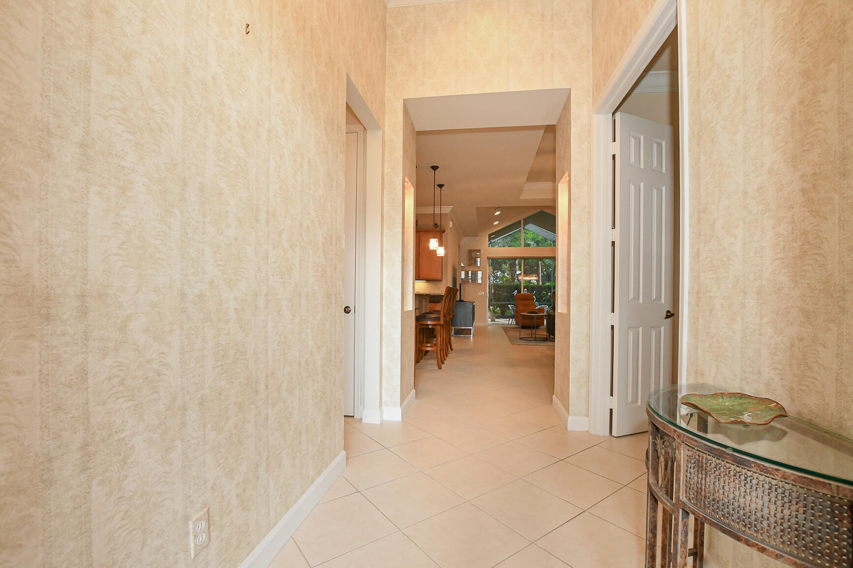 PGA Village (GREENBRIER) - Residential