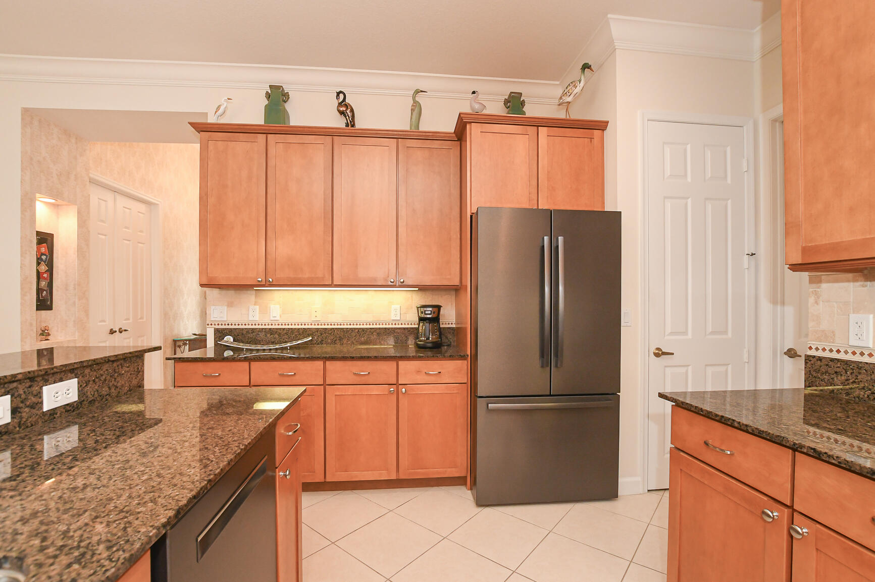PGA Village (GREENBRIER) - Residential