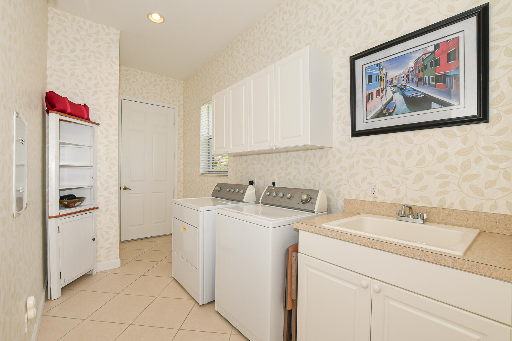 PGA Village (GREENBRIER) - Residential