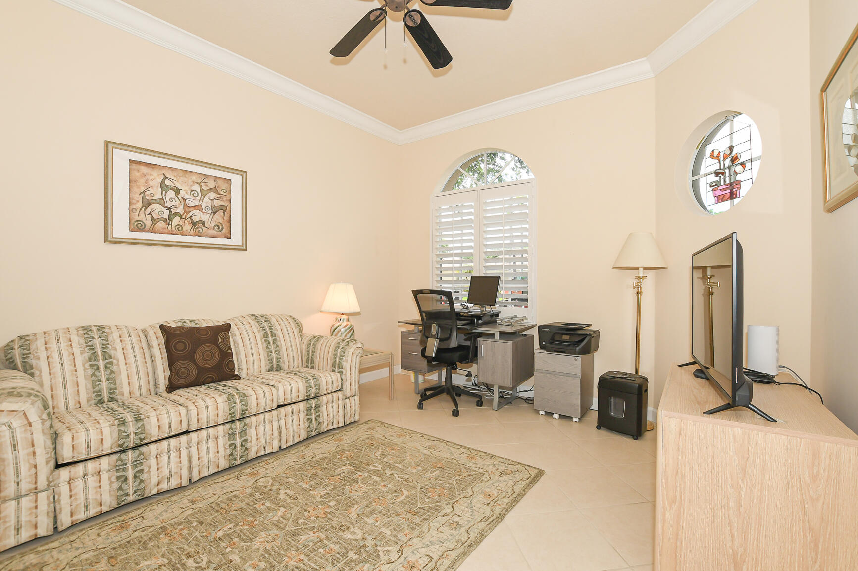 PGA Village (GREENBRIER) - Residential