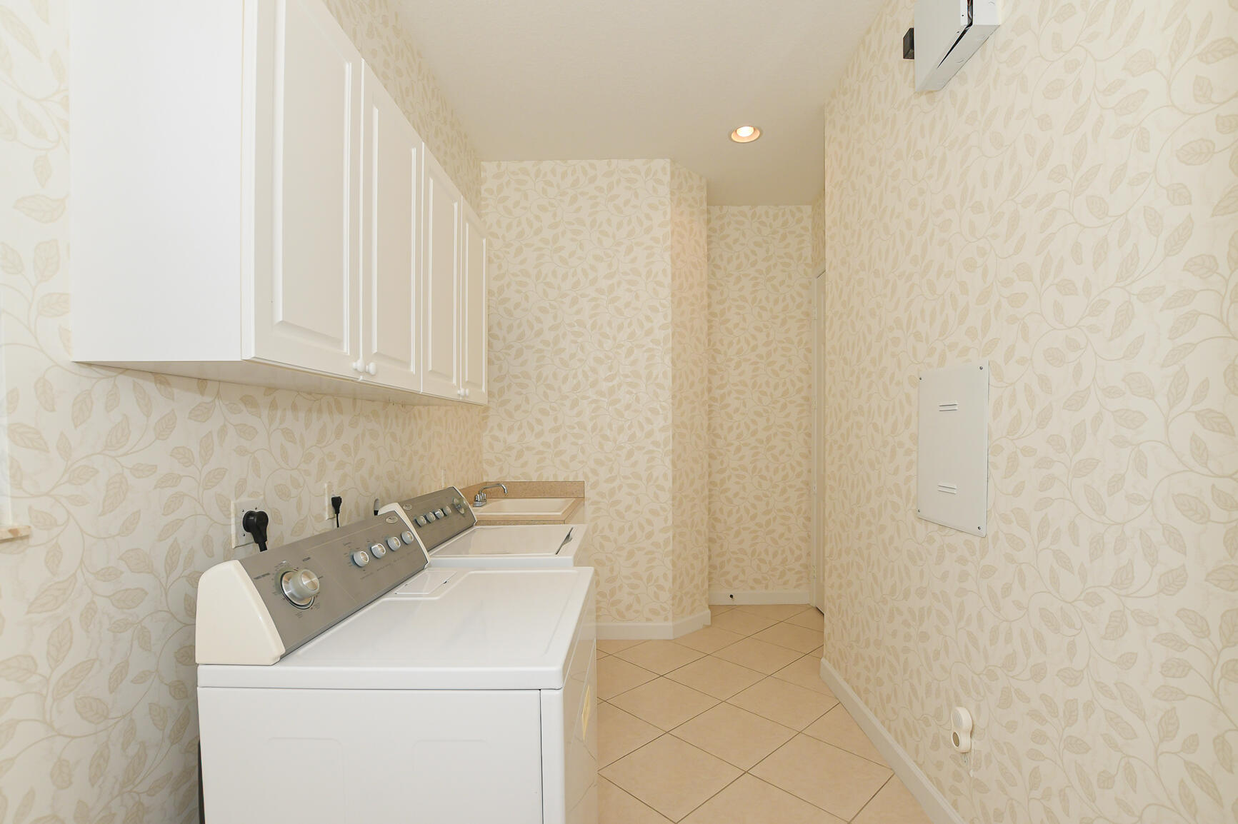 PGA Village (GREENBRIER) - Residential