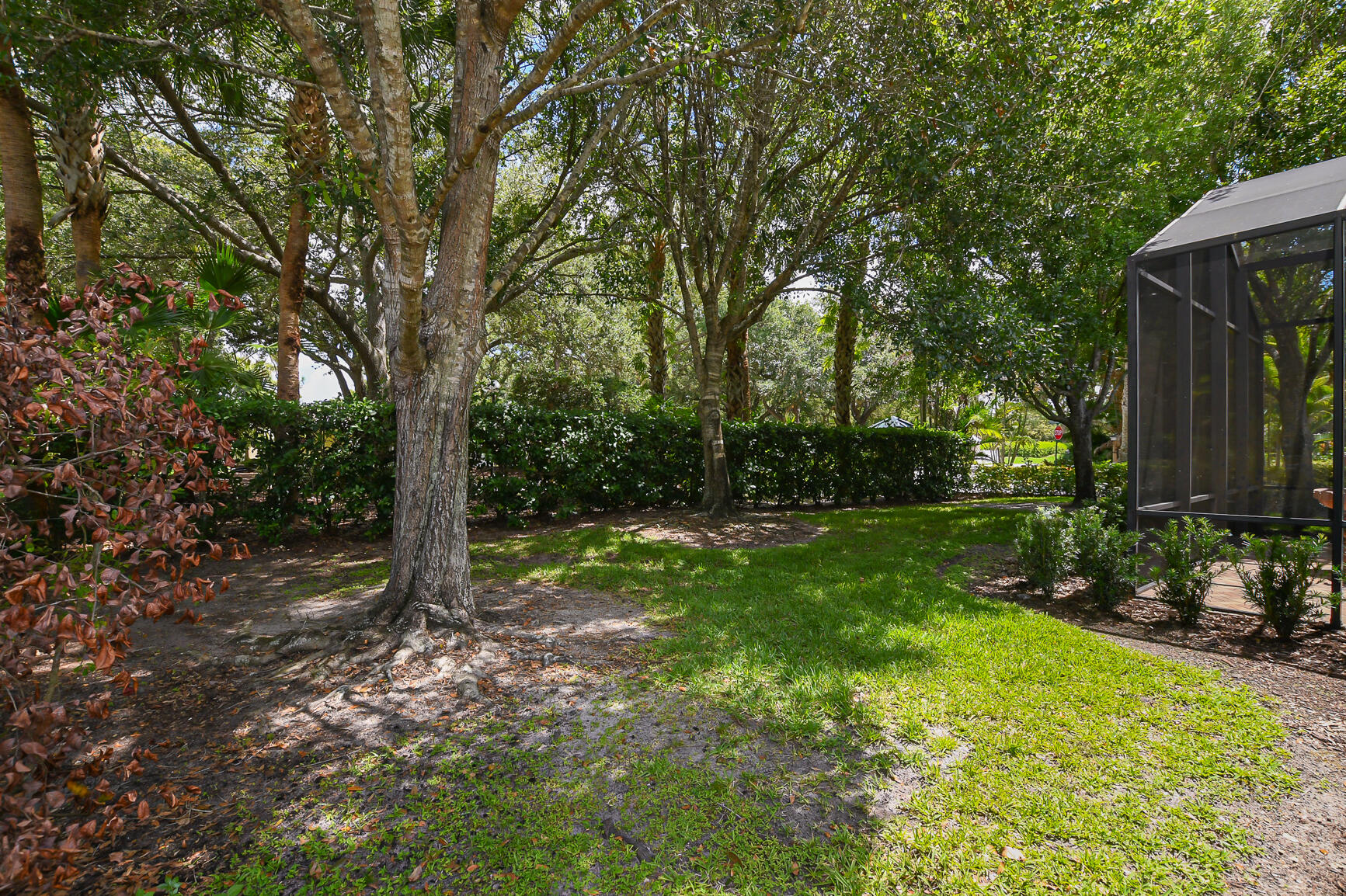 PGA Village (GREENBRIER) - Residential