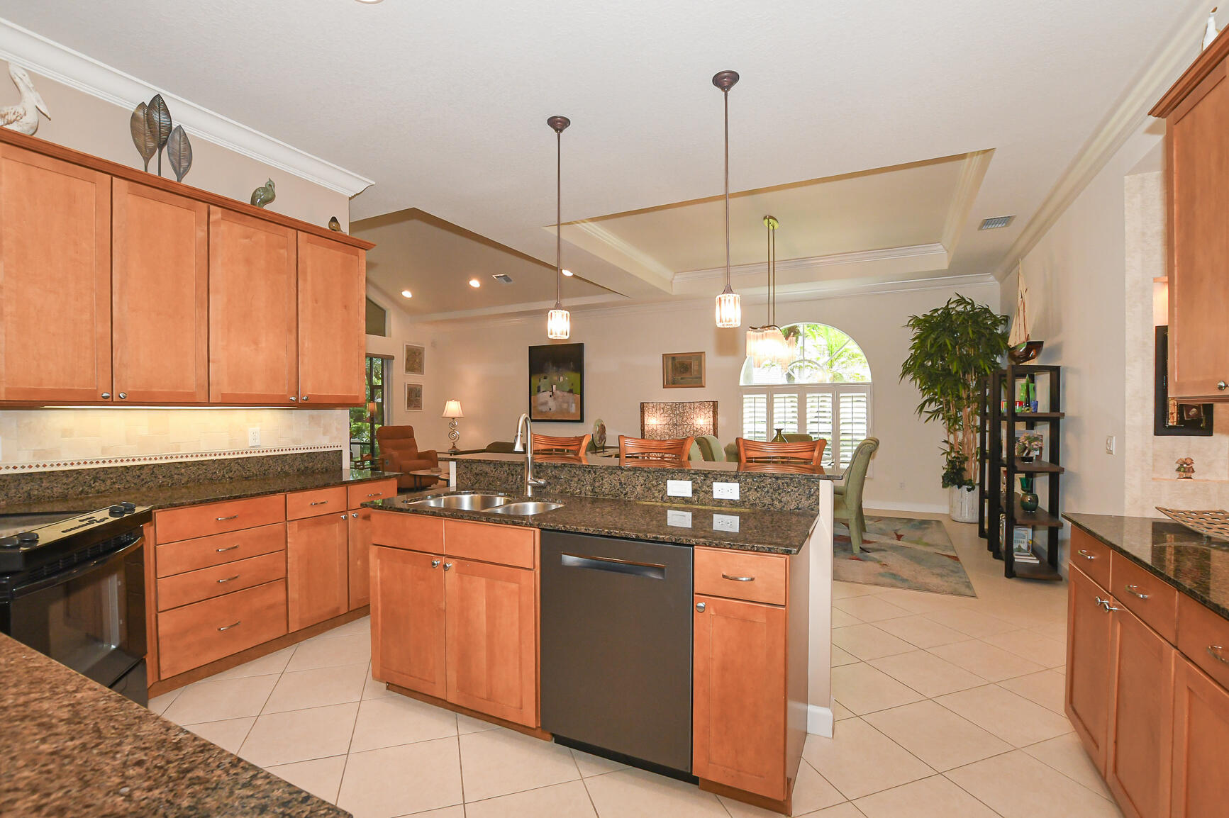PGA Village (GREENBRIER) - Residential