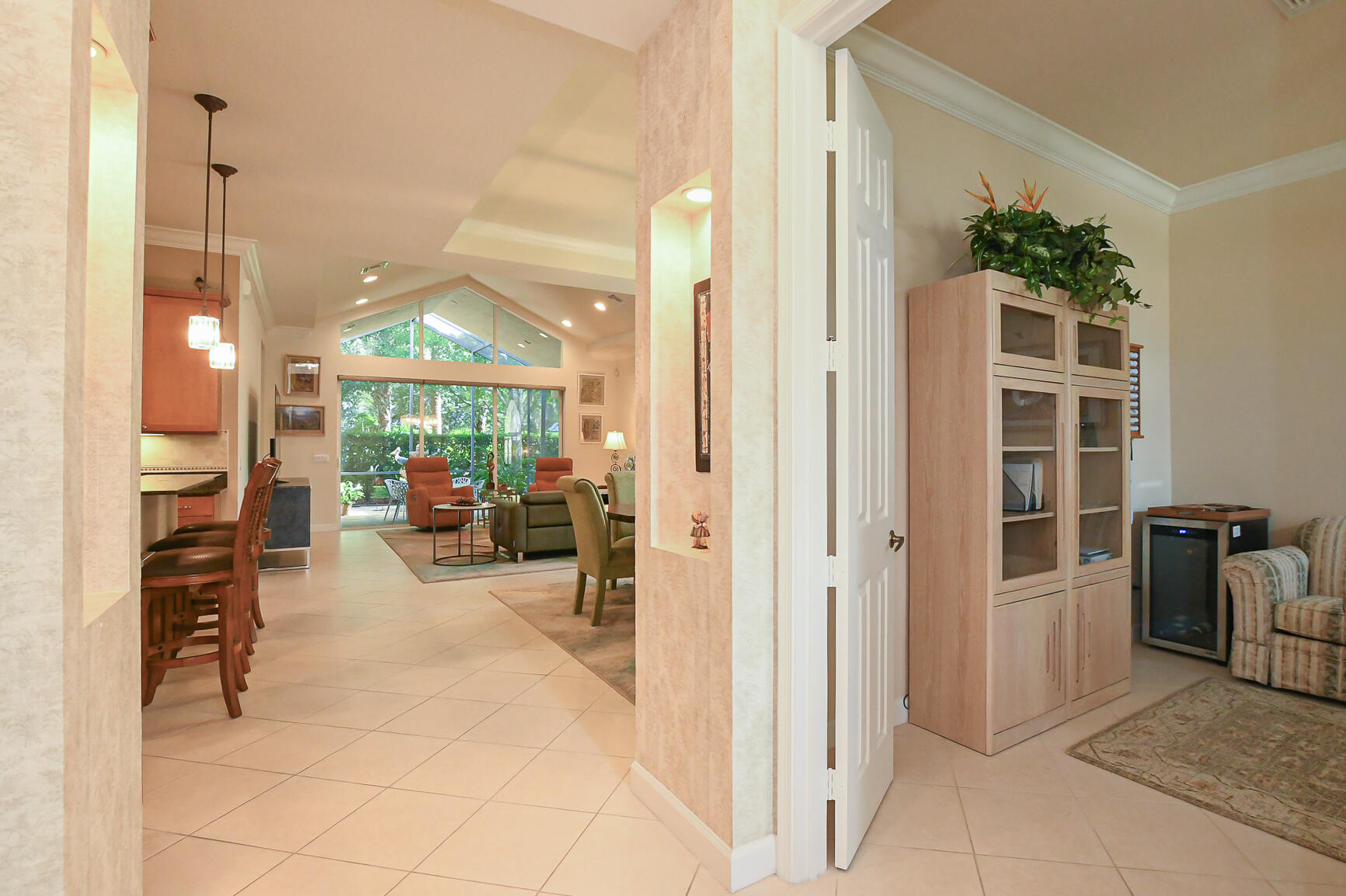 PGA Village (GREENBRIER) - Residential