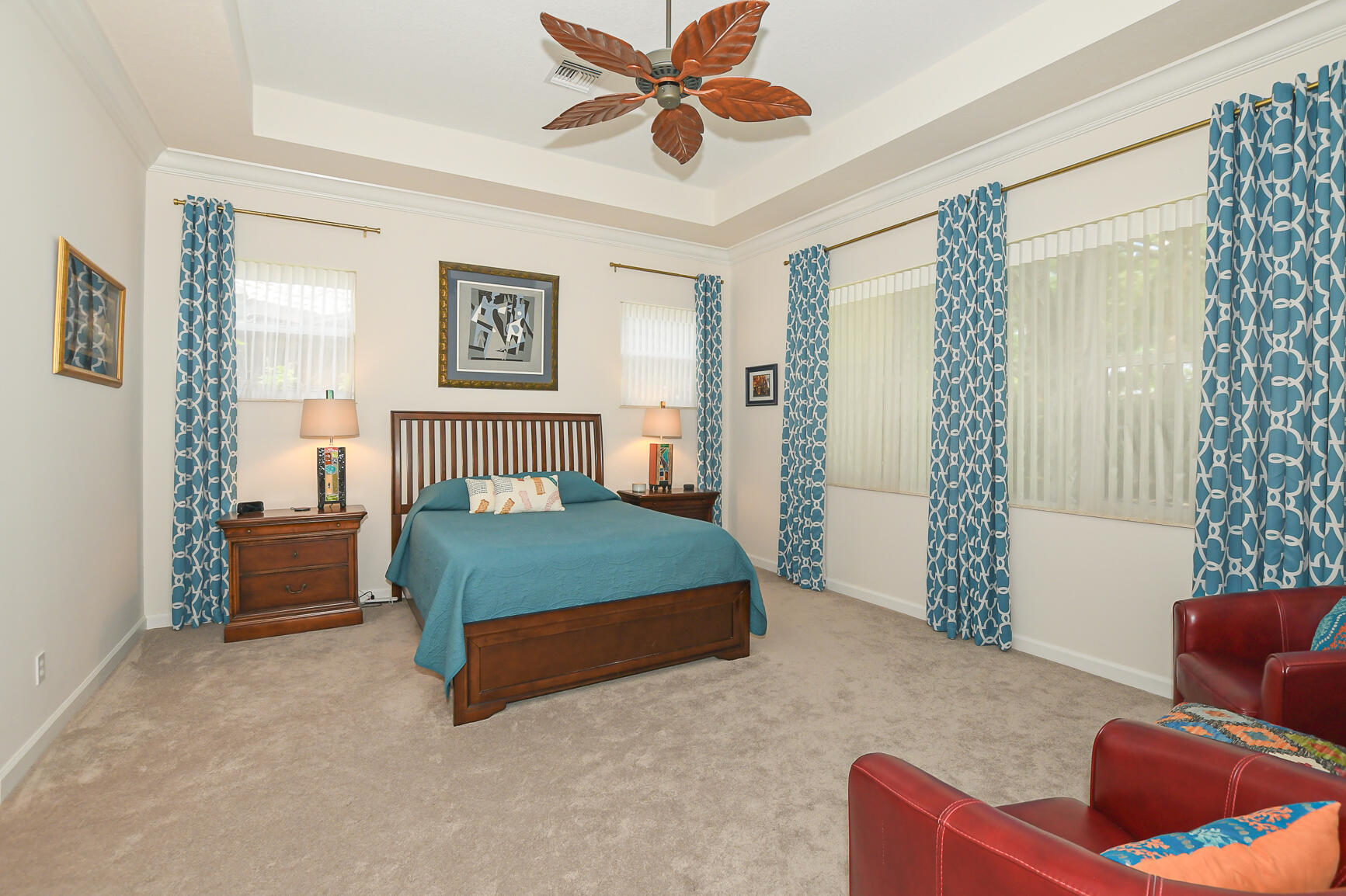 PGA Village (GREENBRIER) - Residential