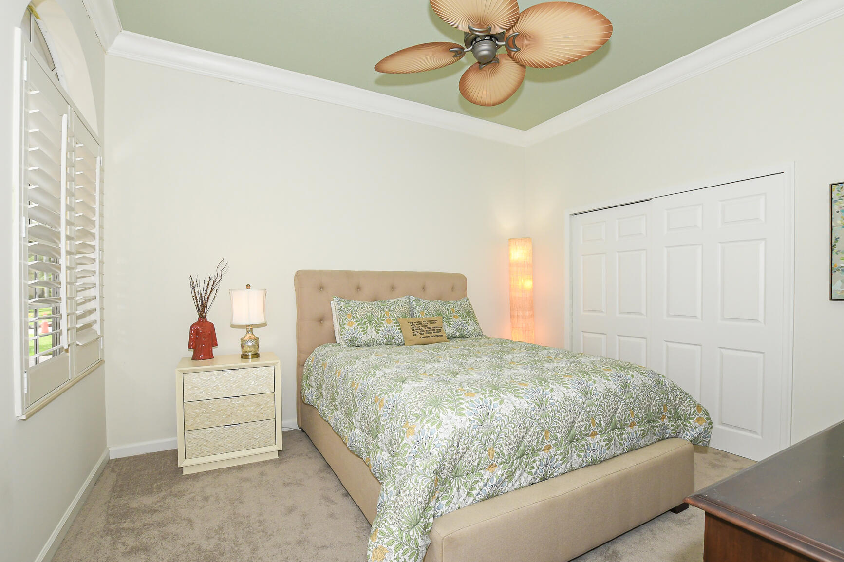 PGA Village (GREENBRIER) - Residential