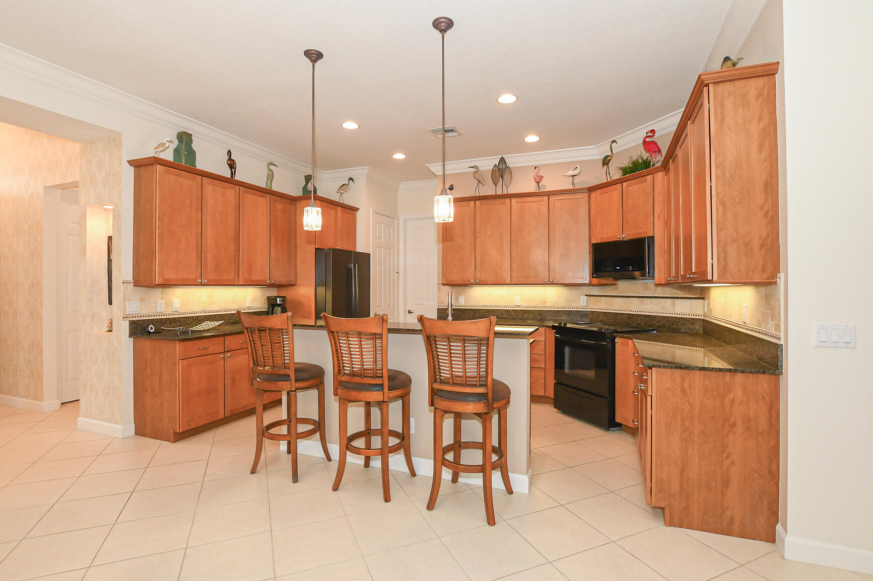 PGA Village (GREENBRIER) - Residential