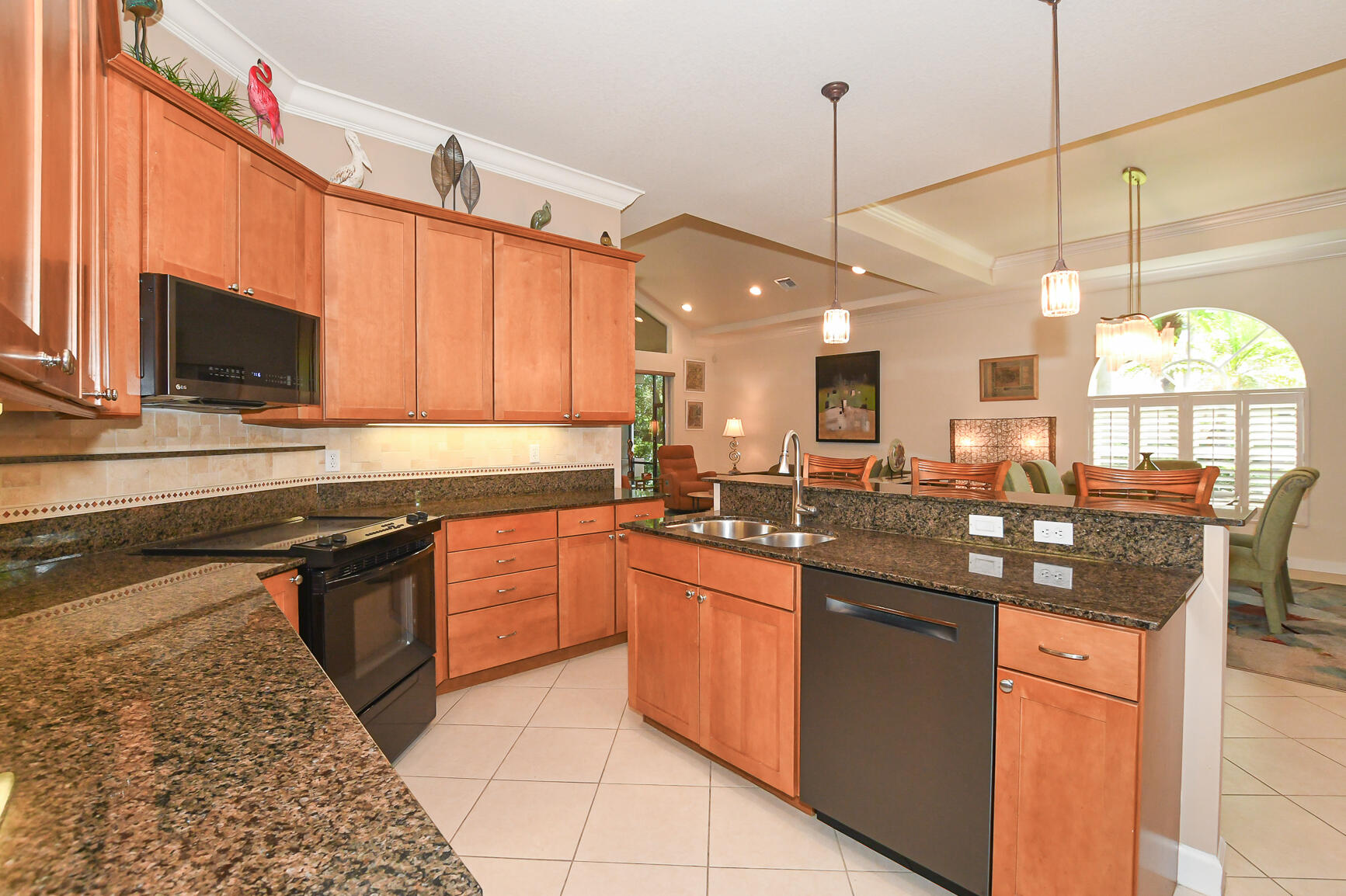 PGA Village (GREENBRIER) - Residential