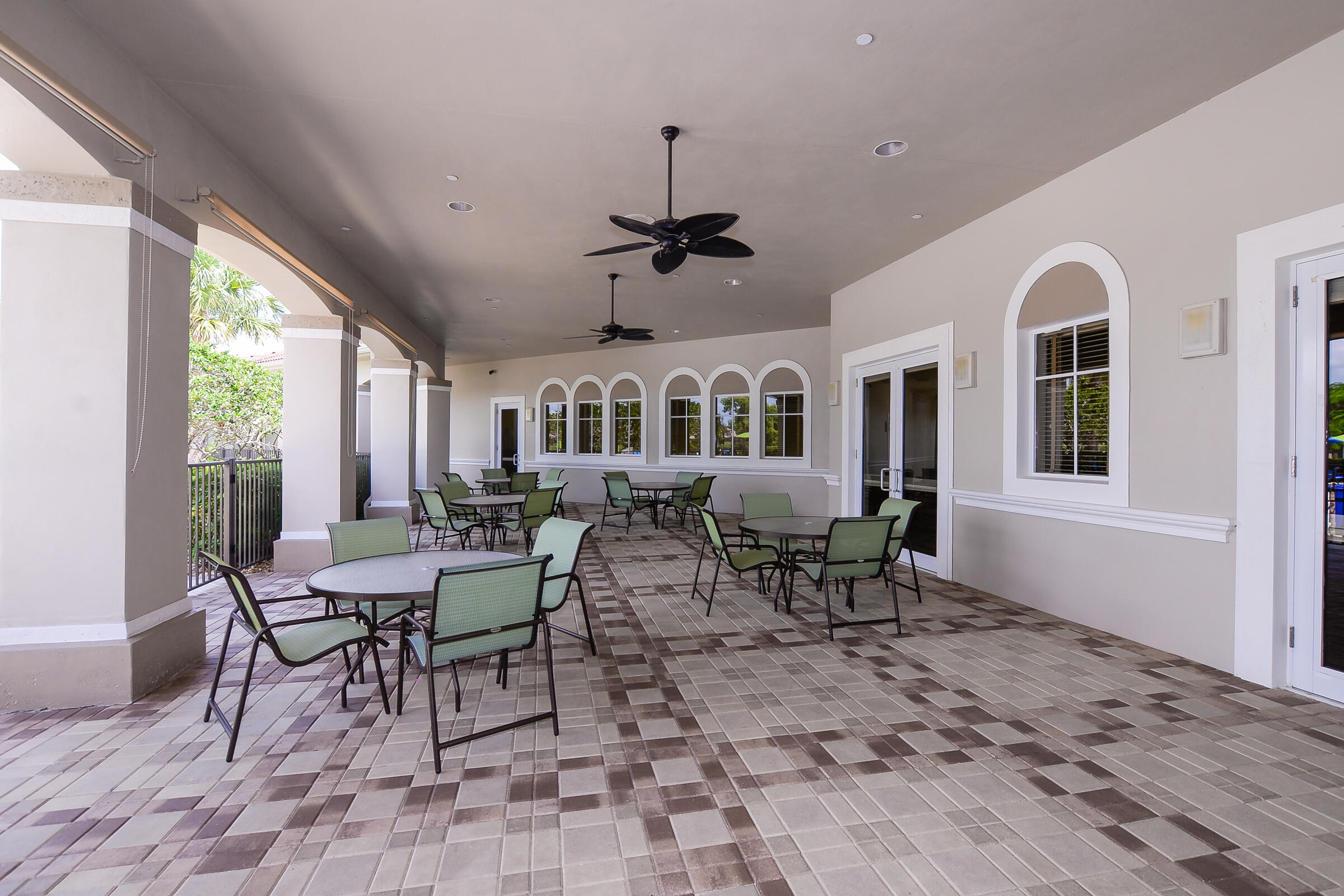 PGA Village (GREENBRIER) - Residential
