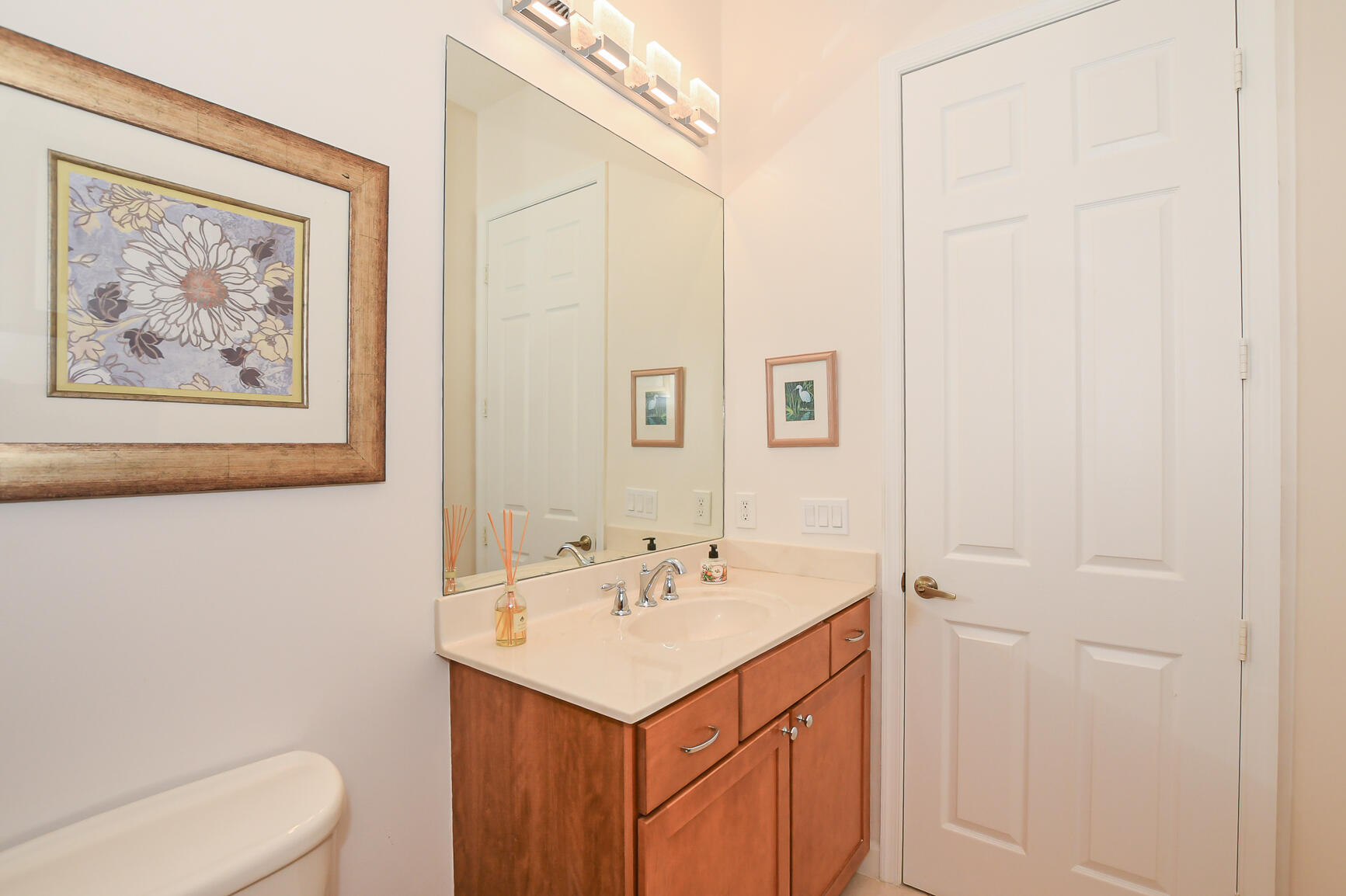 PGA Village (GREENBRIER) - Residential