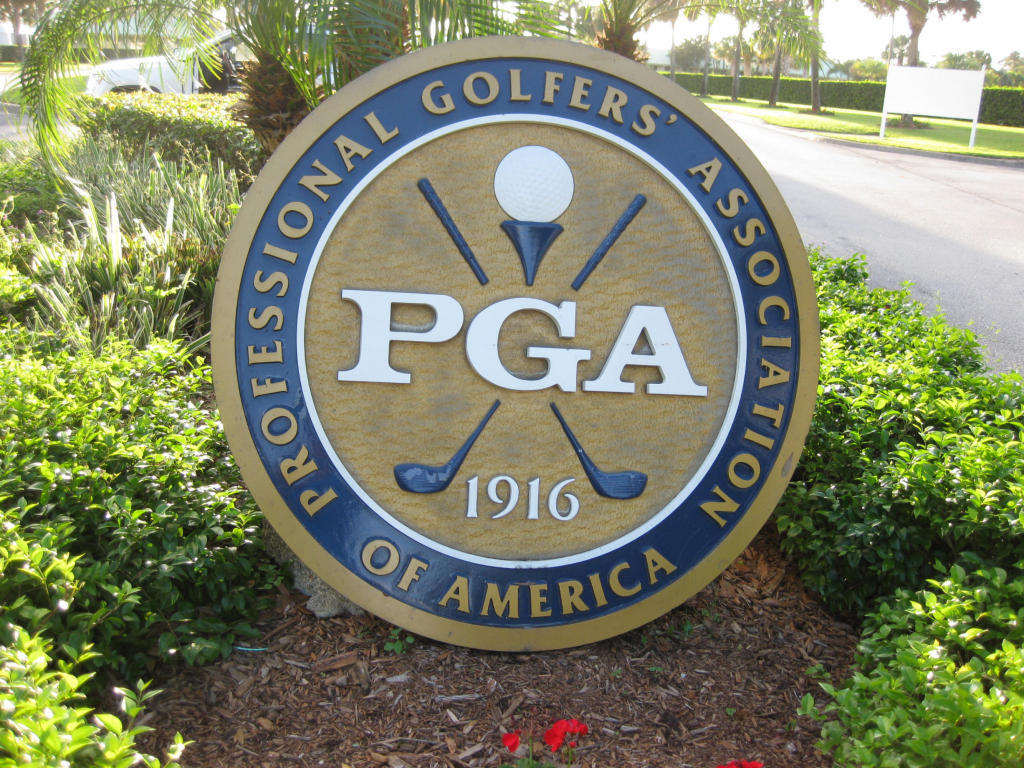 PGA Village (GREENBRIER) - Residential