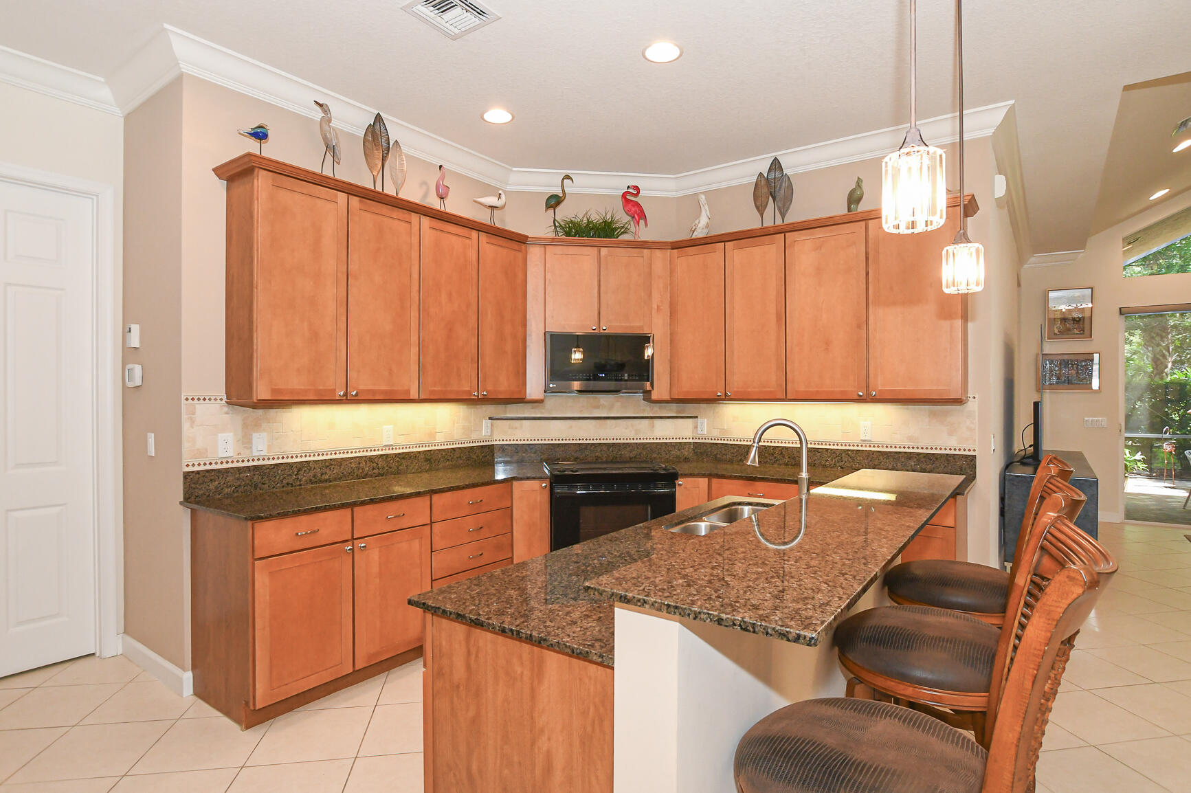 PGA Village (GREENBRIER) - Residential