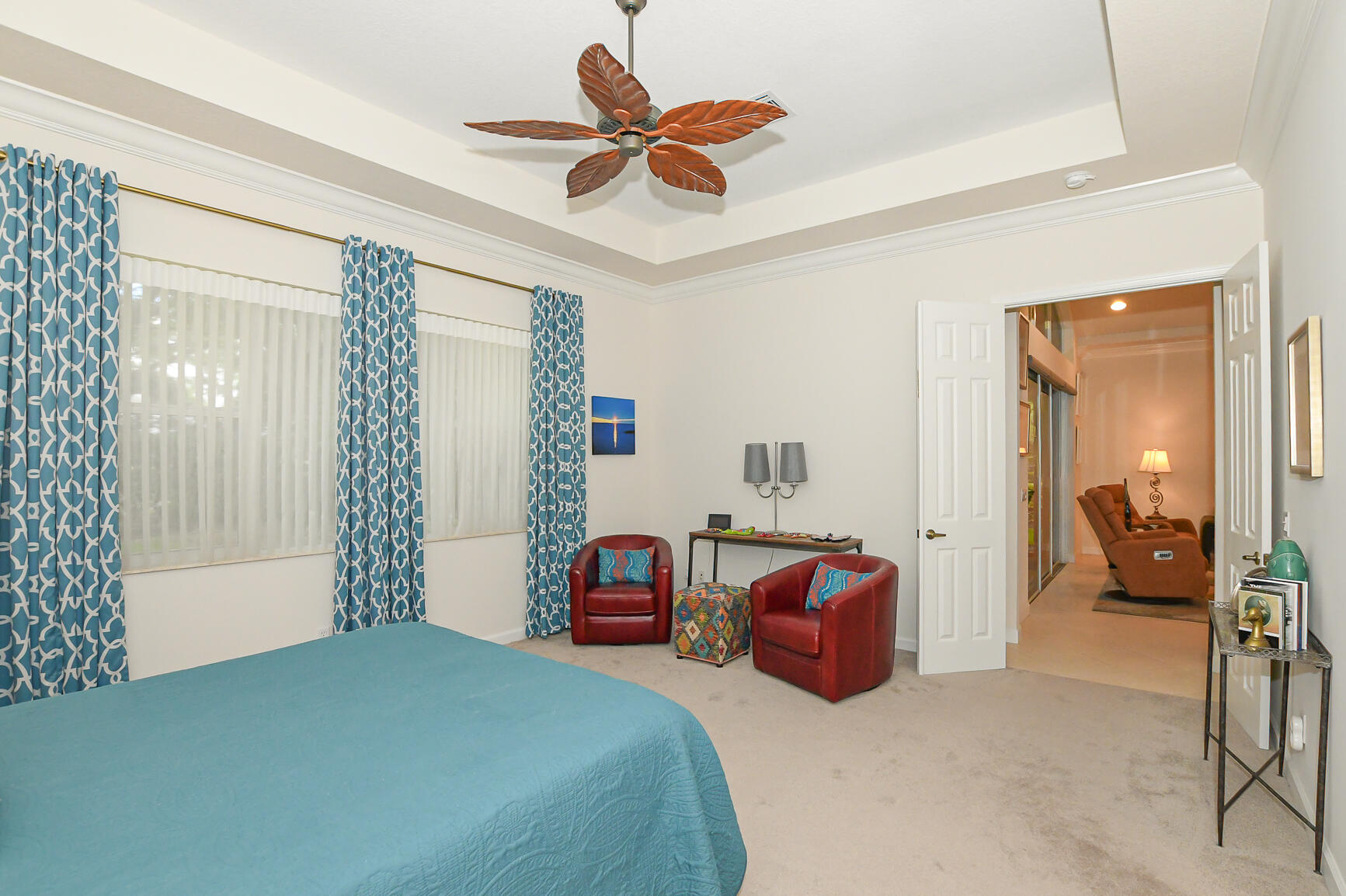 PGA Village (GREENBRIER) - Residential