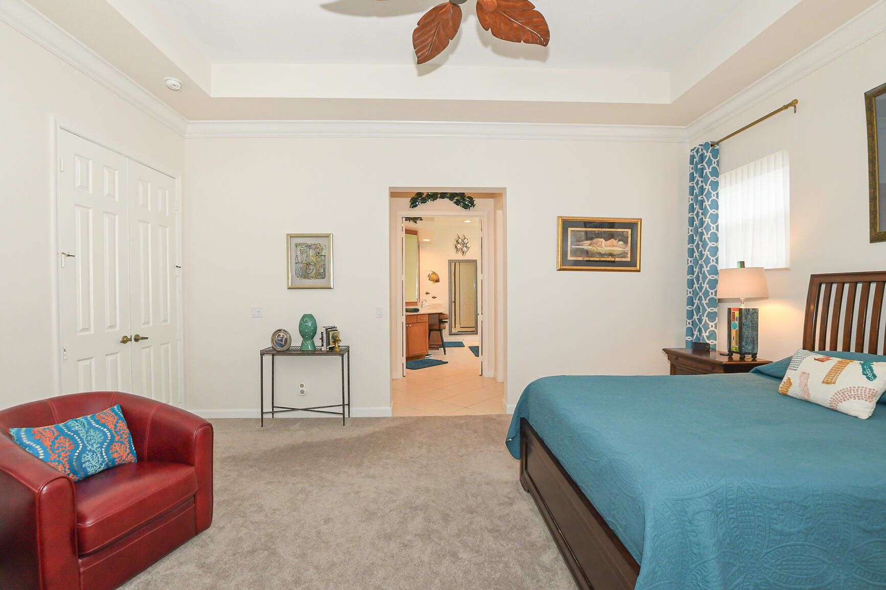 PGA Village (GREENBRIER) - Residential