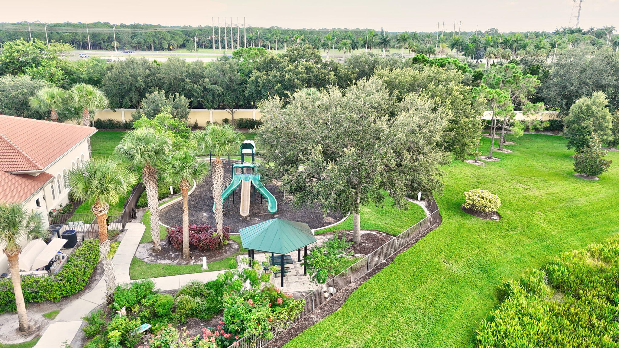 PGA Village (GREENBRIER) - Residential