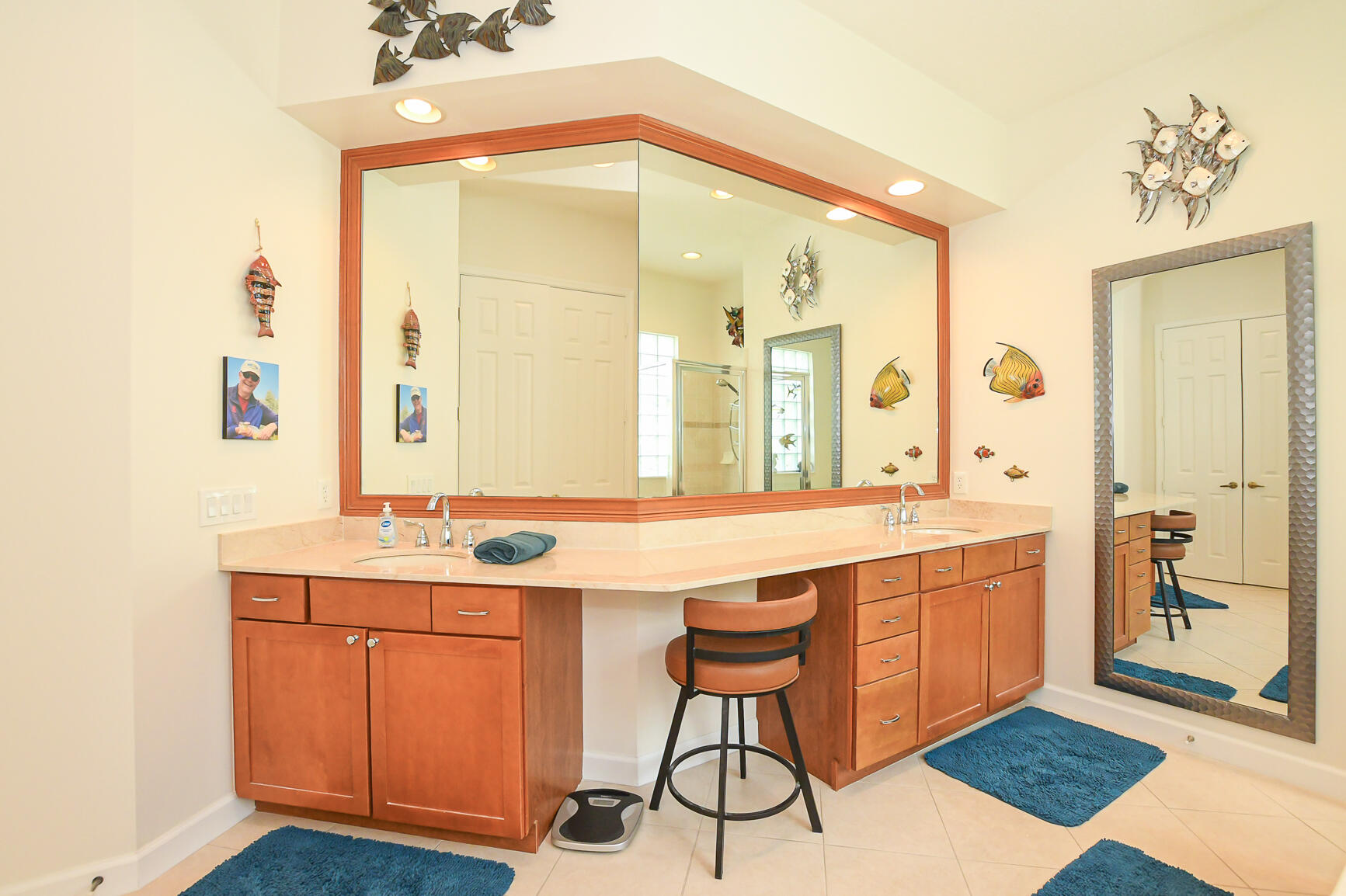 PGA Village (GREENBRIER) - Residential